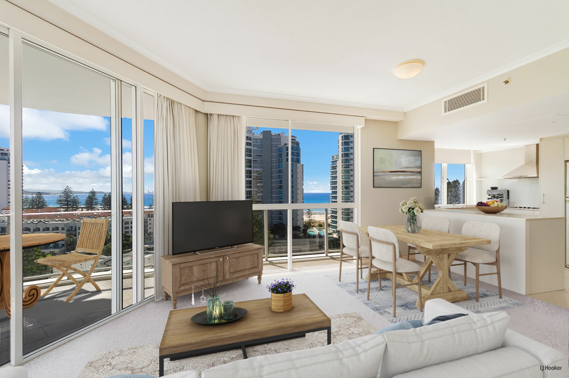 844/6-8 Stuart Street, TWEED HEADS