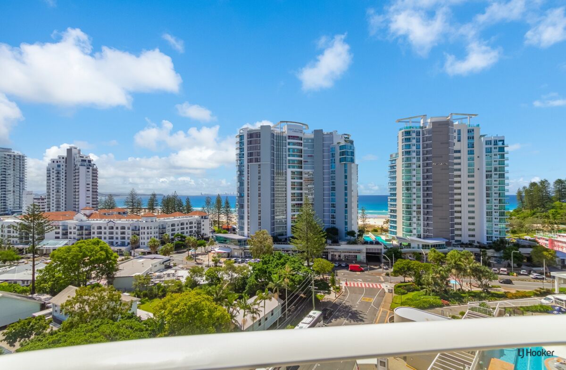 844/6-8 Stuart Street, TWEED HEADS