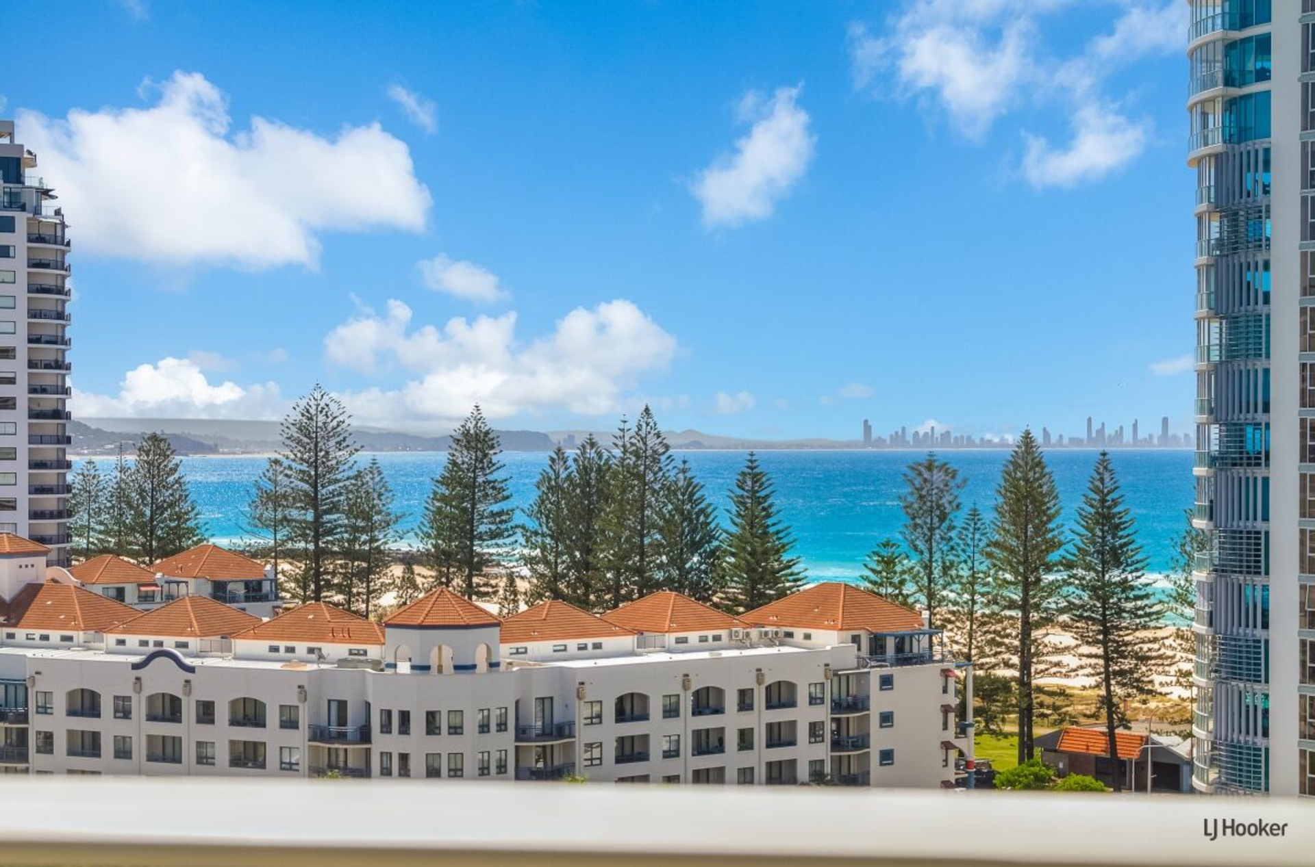 844/6-8 Stuart Street, TWEED HEADS