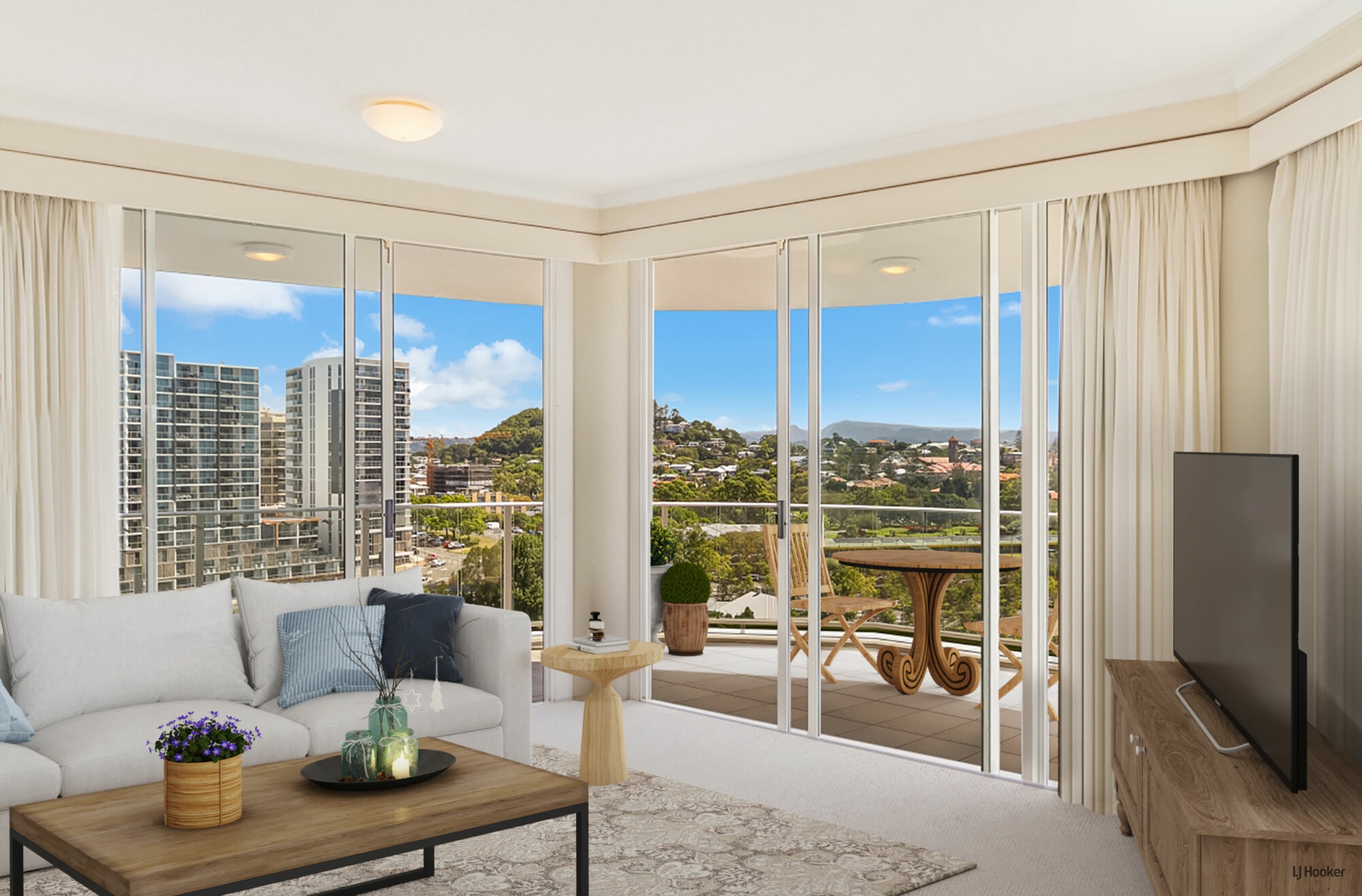 844/6-8 Stuart Street, TWEED HEADS