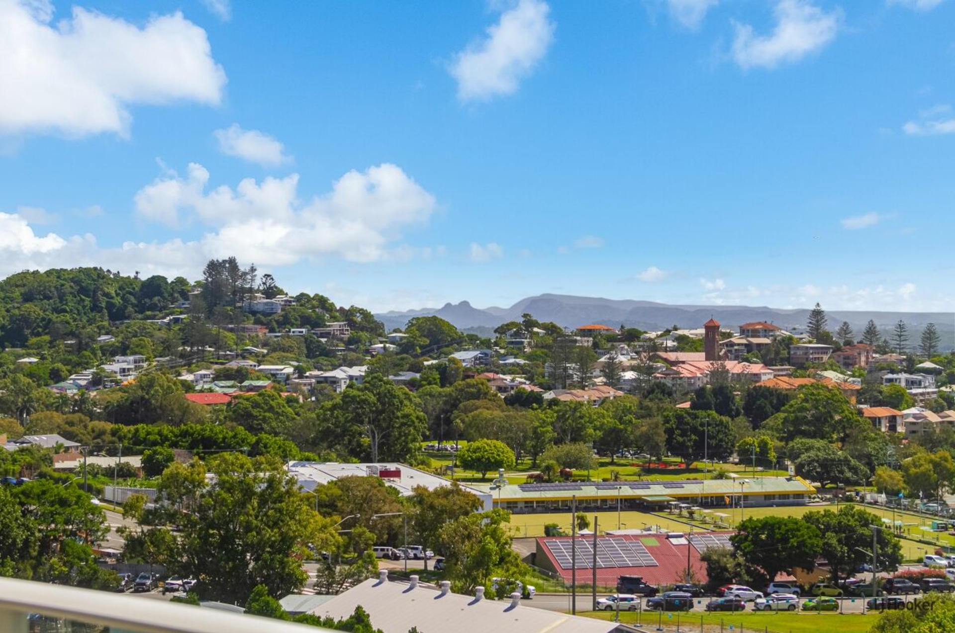844/6-8 Stuart Street, TWEED HEADS