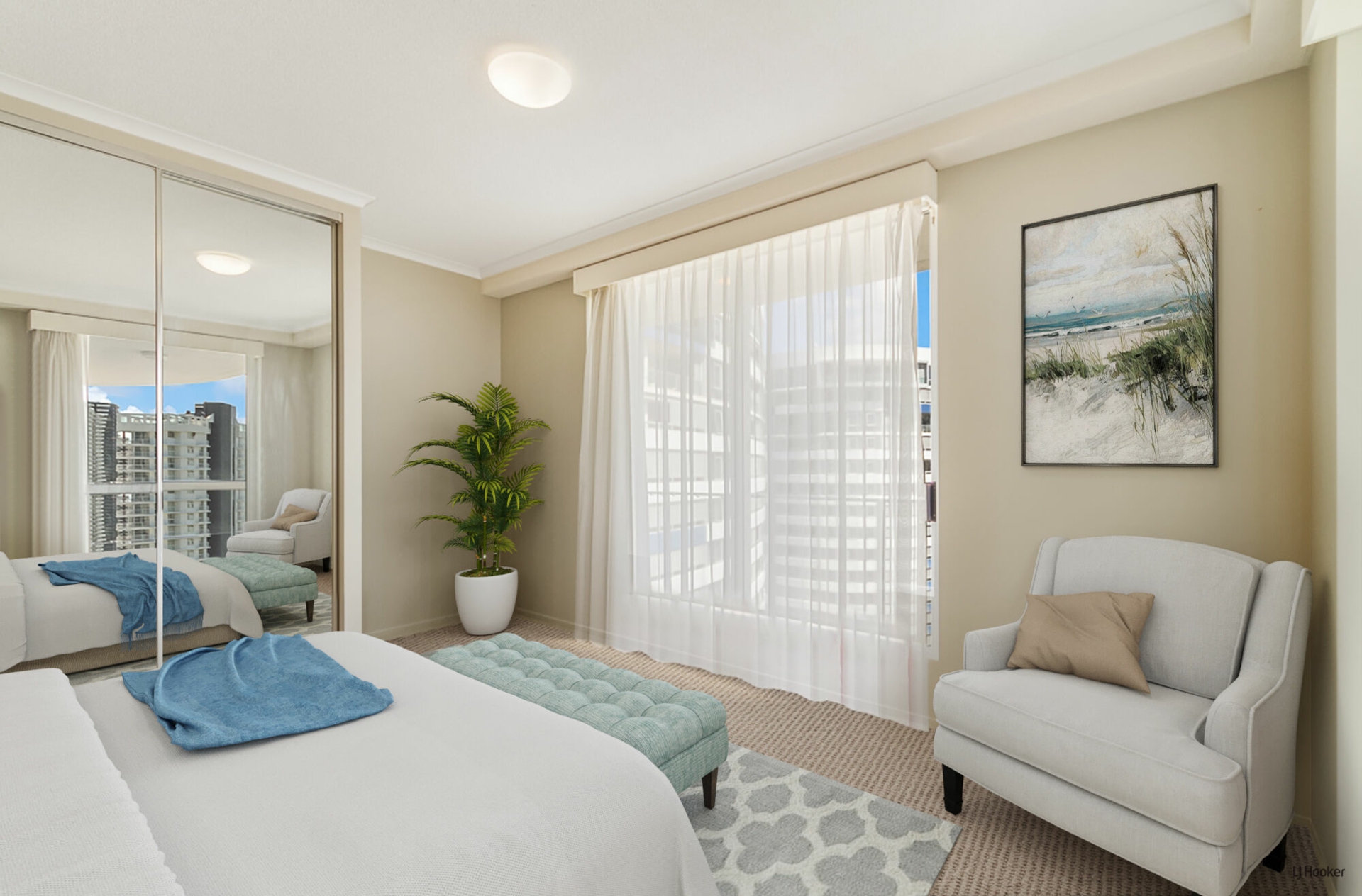 844/6-8 Stuart Street, TWEED HEADS