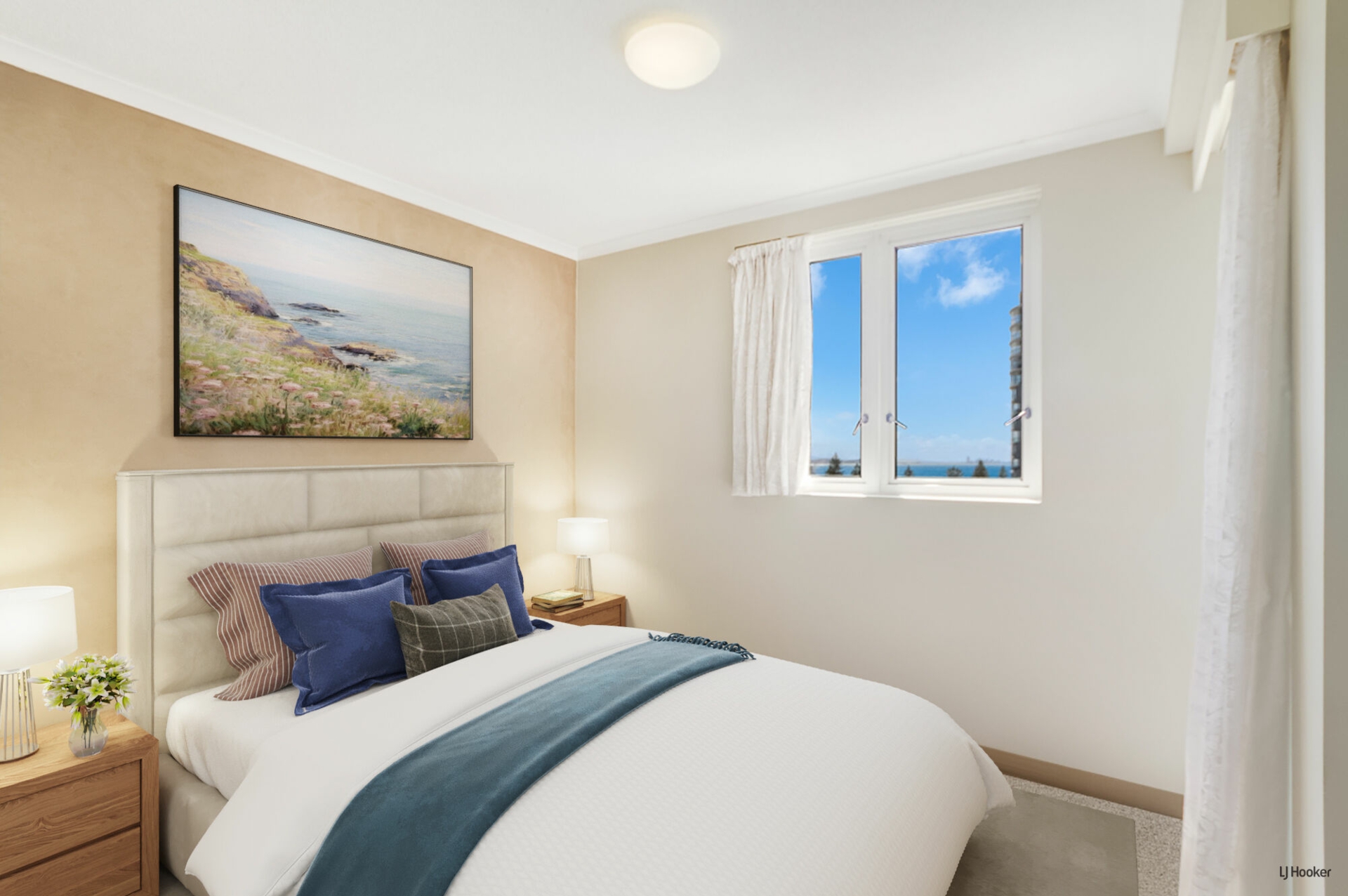 844/6-8 Stuart Street, TWEED HEADS