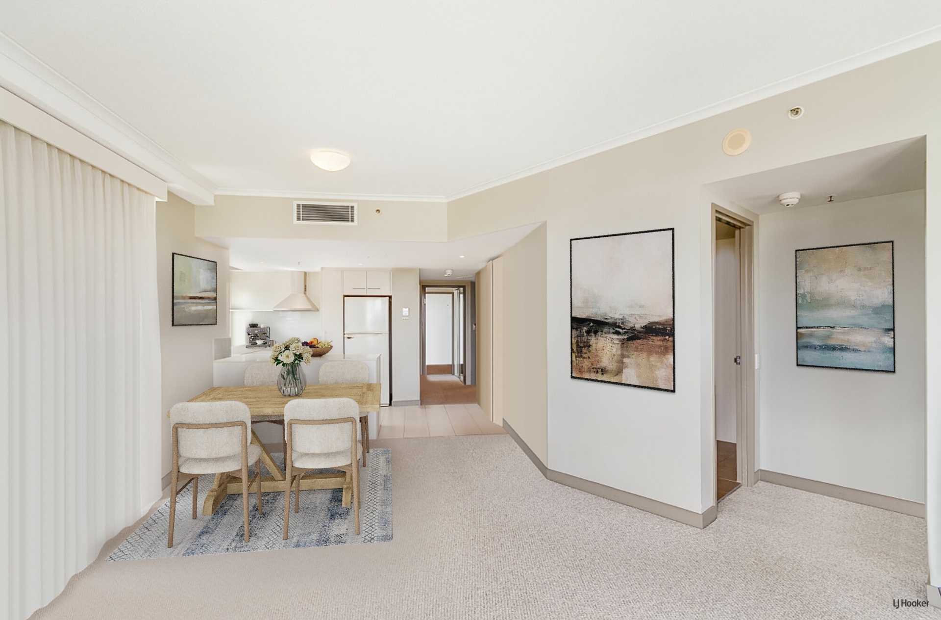 844/6-8 Stuart Street, TWEED HEADS