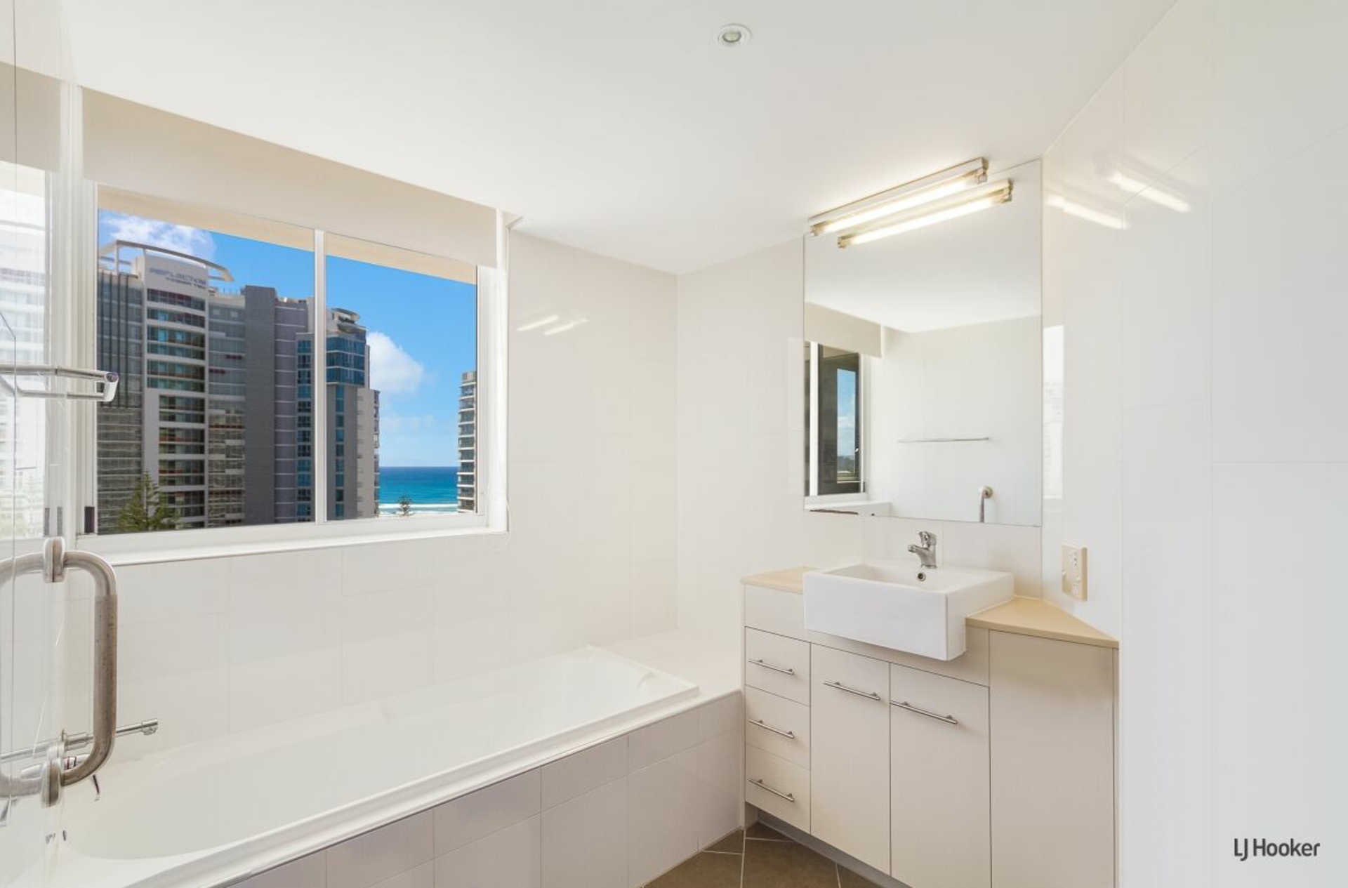 844/6-8 Stuart Street, TWEED HEADS