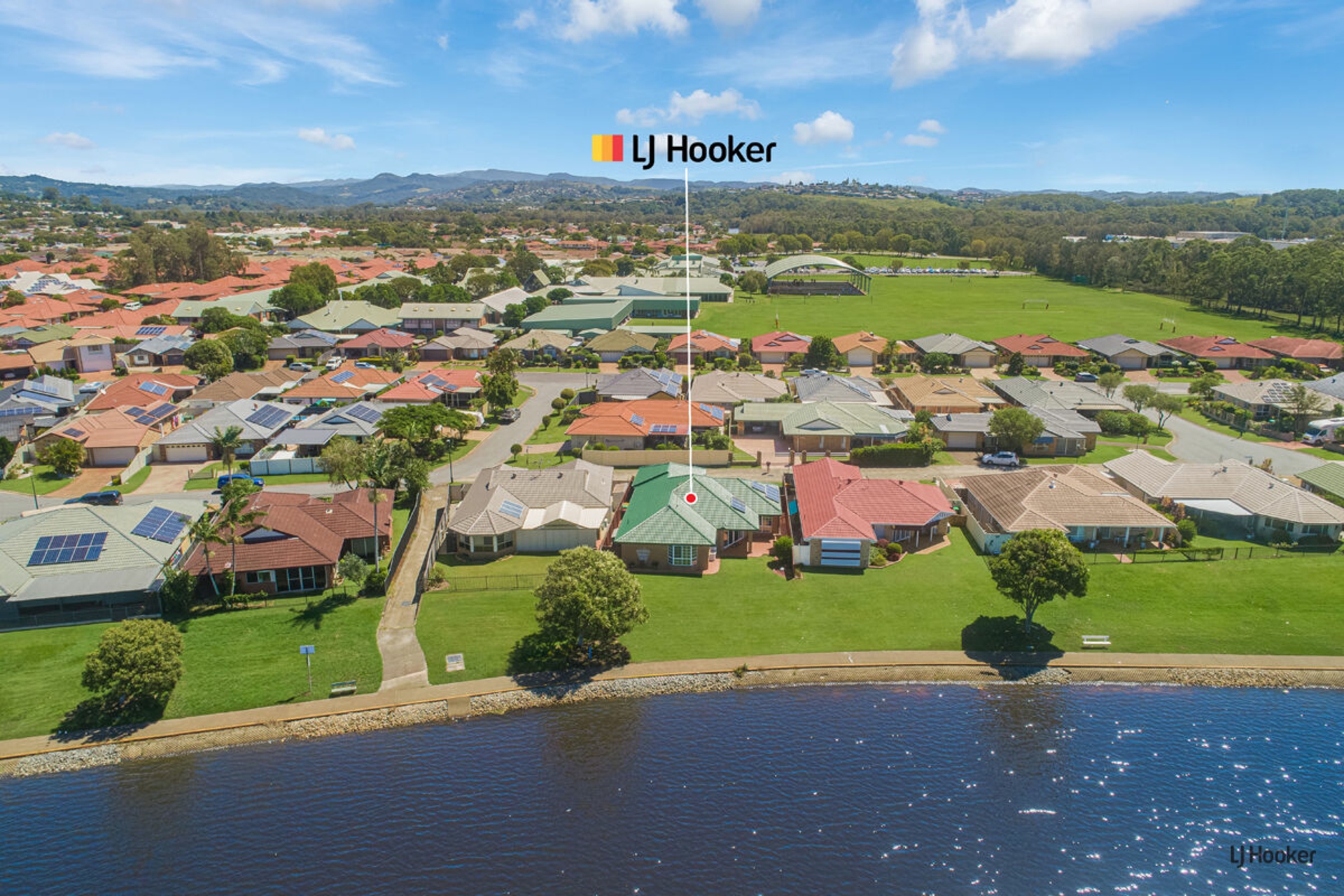 5 Minerva Court, BANORA POINT