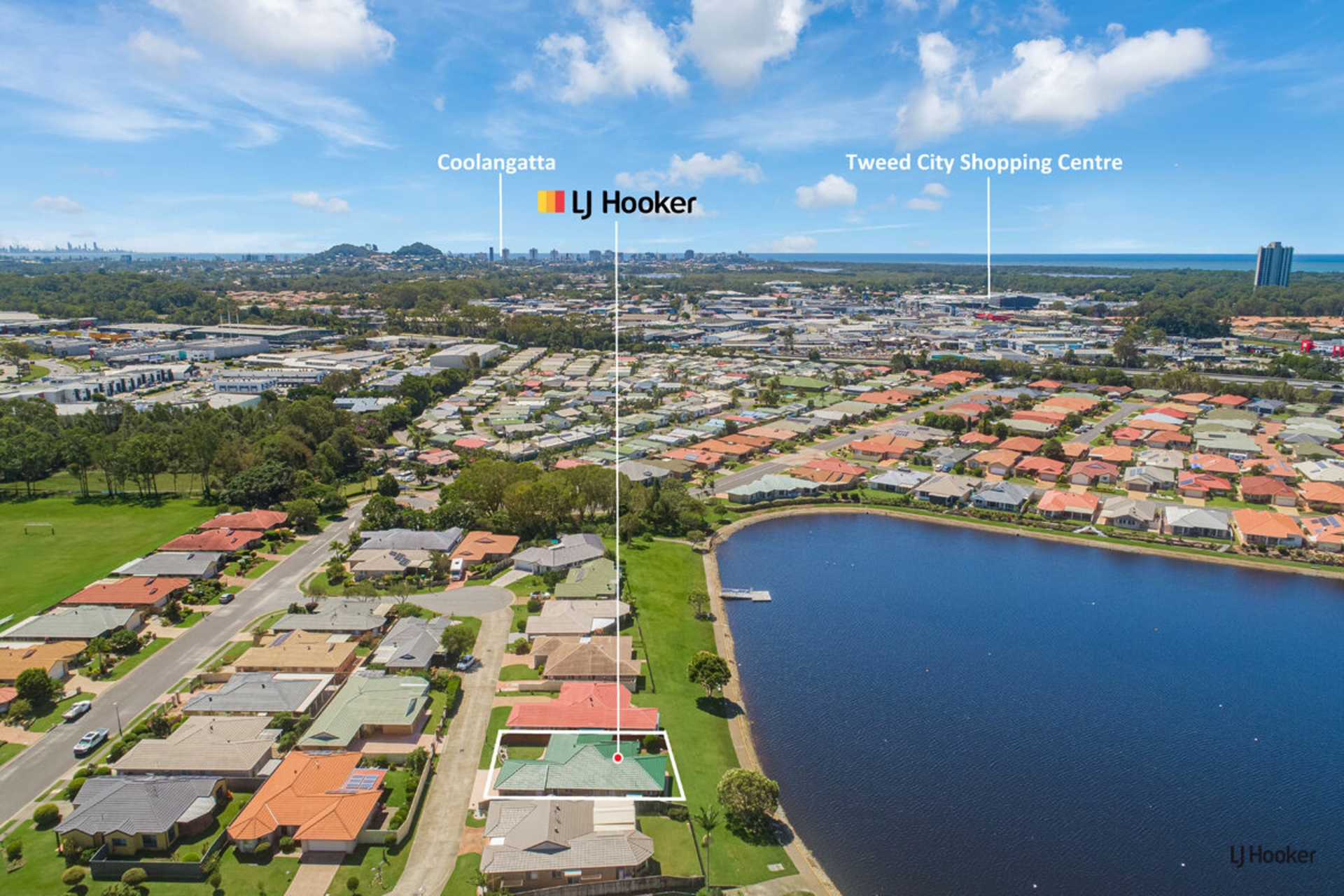 5 Minerva Court, BANORA POINT