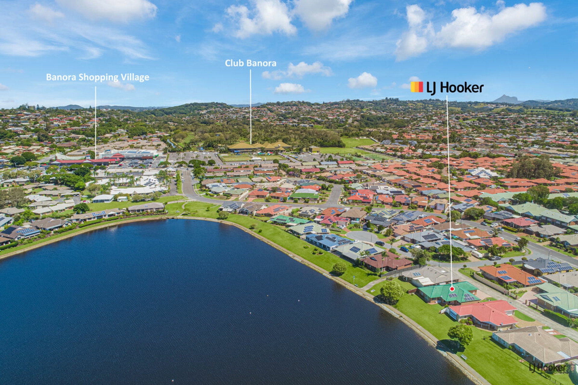 5 Minerva Court, BANORA POINT
