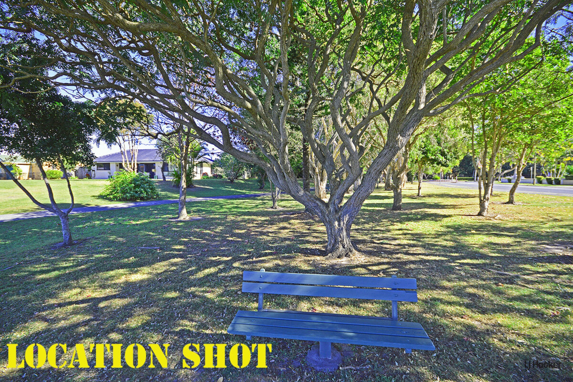 5 Minerva Court, BANORA POINT