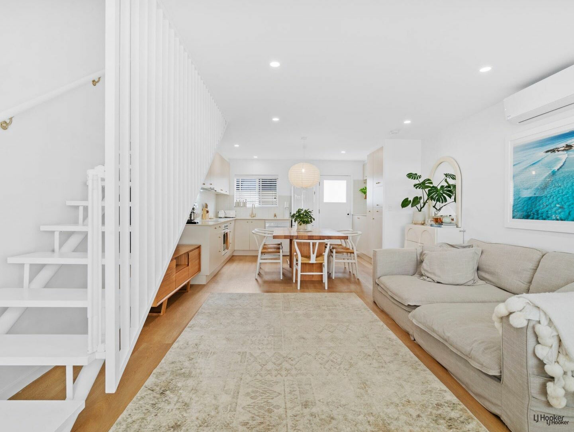 5/802 Pacific Parade, CURRUMBIN