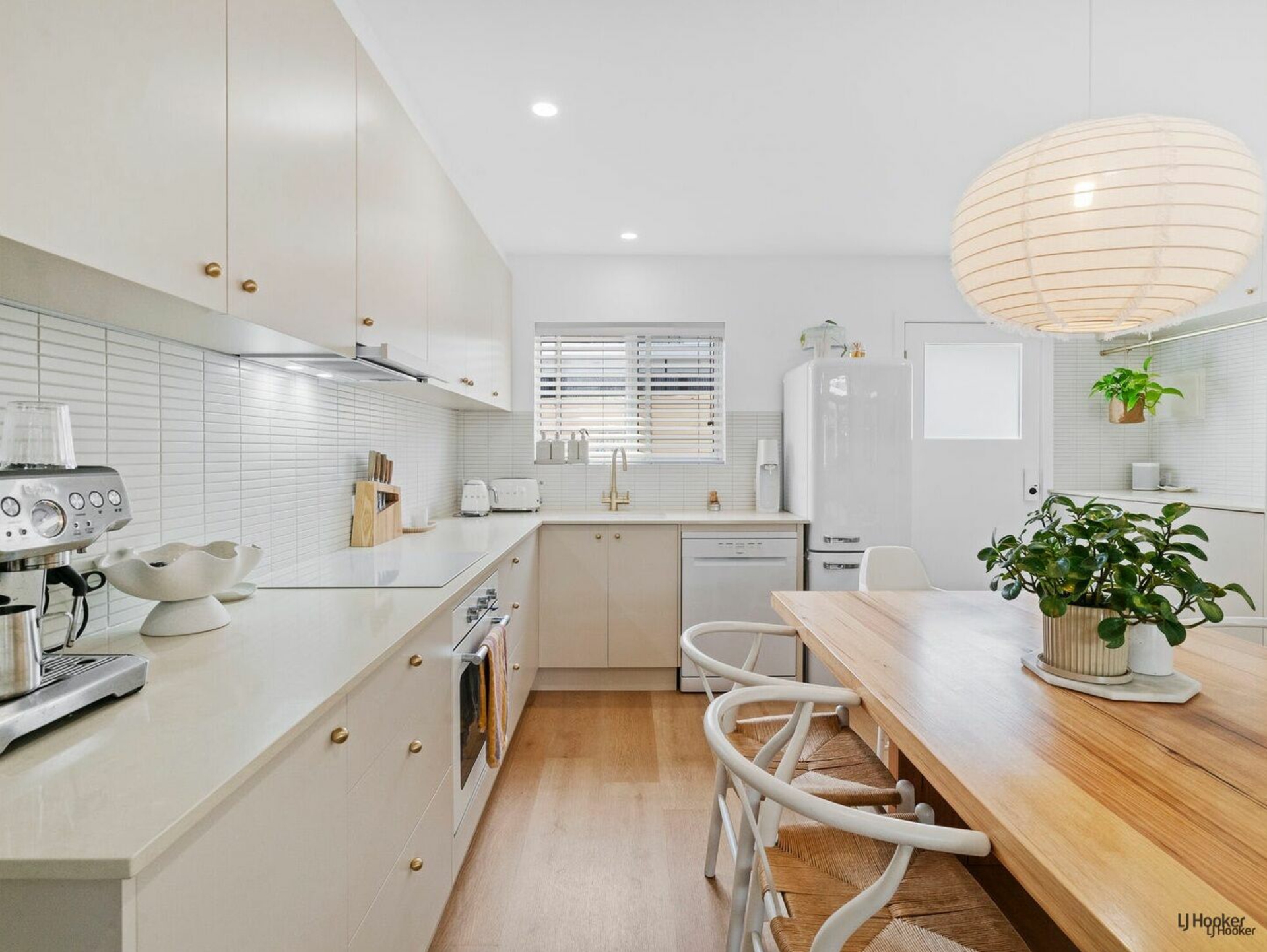 5/802 Pacific Parade, CURRUMBIN