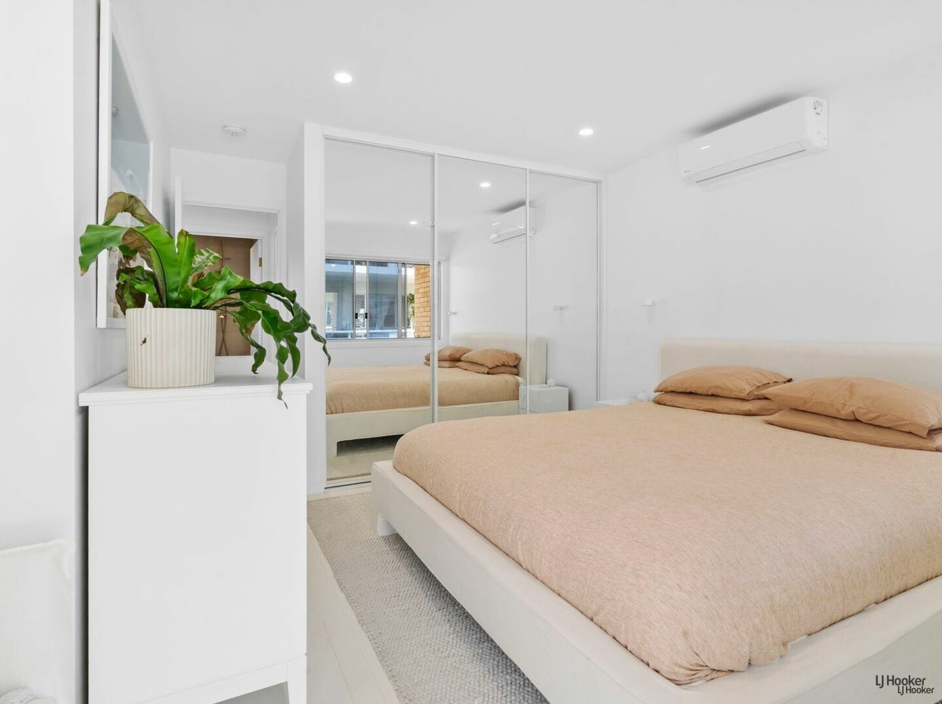 5/802 Pacific Parade, CURRUMBIN