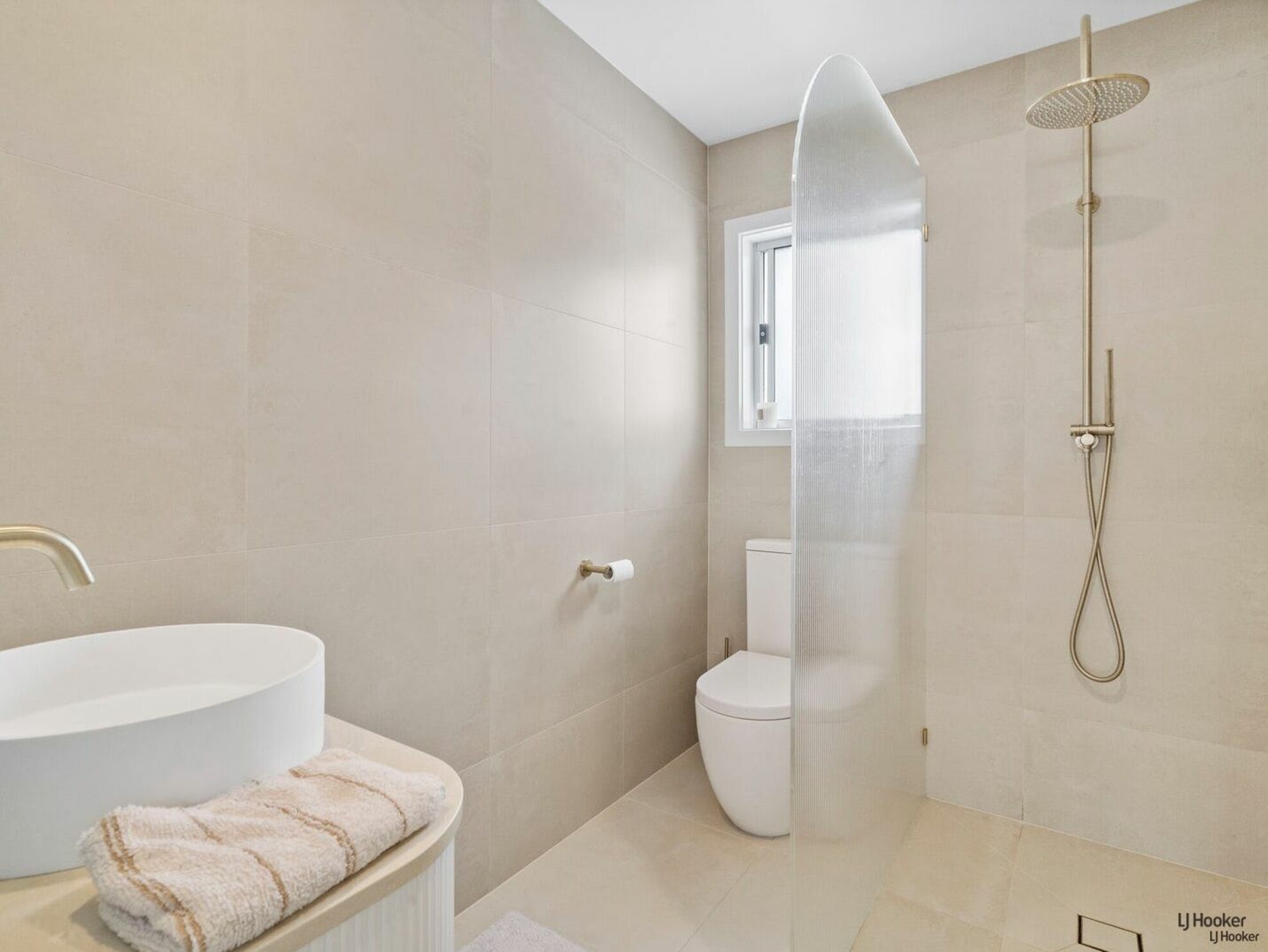 5/802 Pacific Parade, CURRUMBIN
