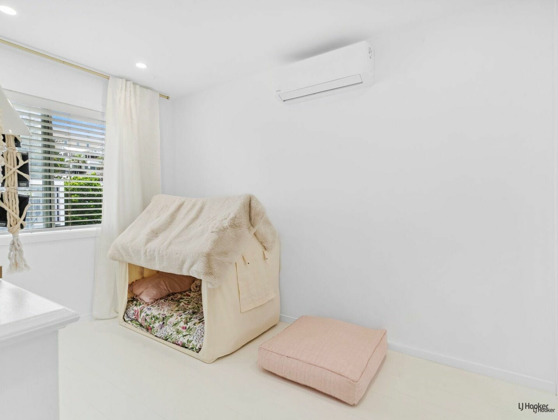 5/802 Pacific Parade, CURRUMBIN