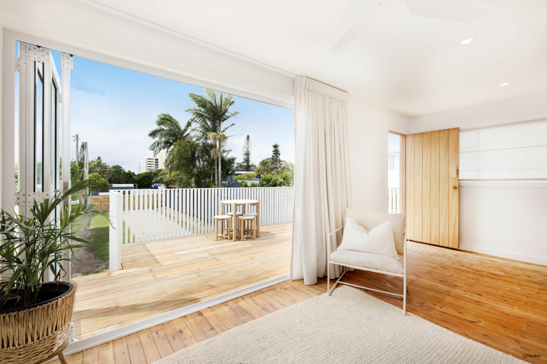 4 Tugun Street, TUGUN
