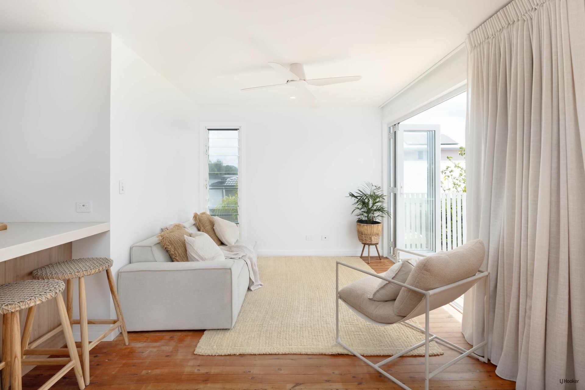 4 Tugun Street, TUGUN