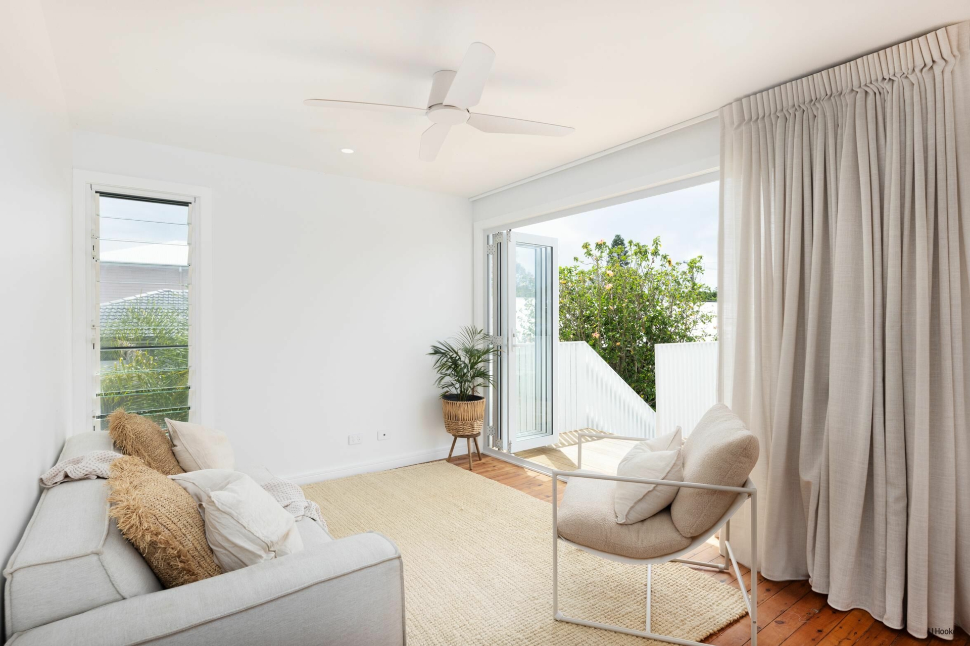 4 Tugun Street, TUGUN