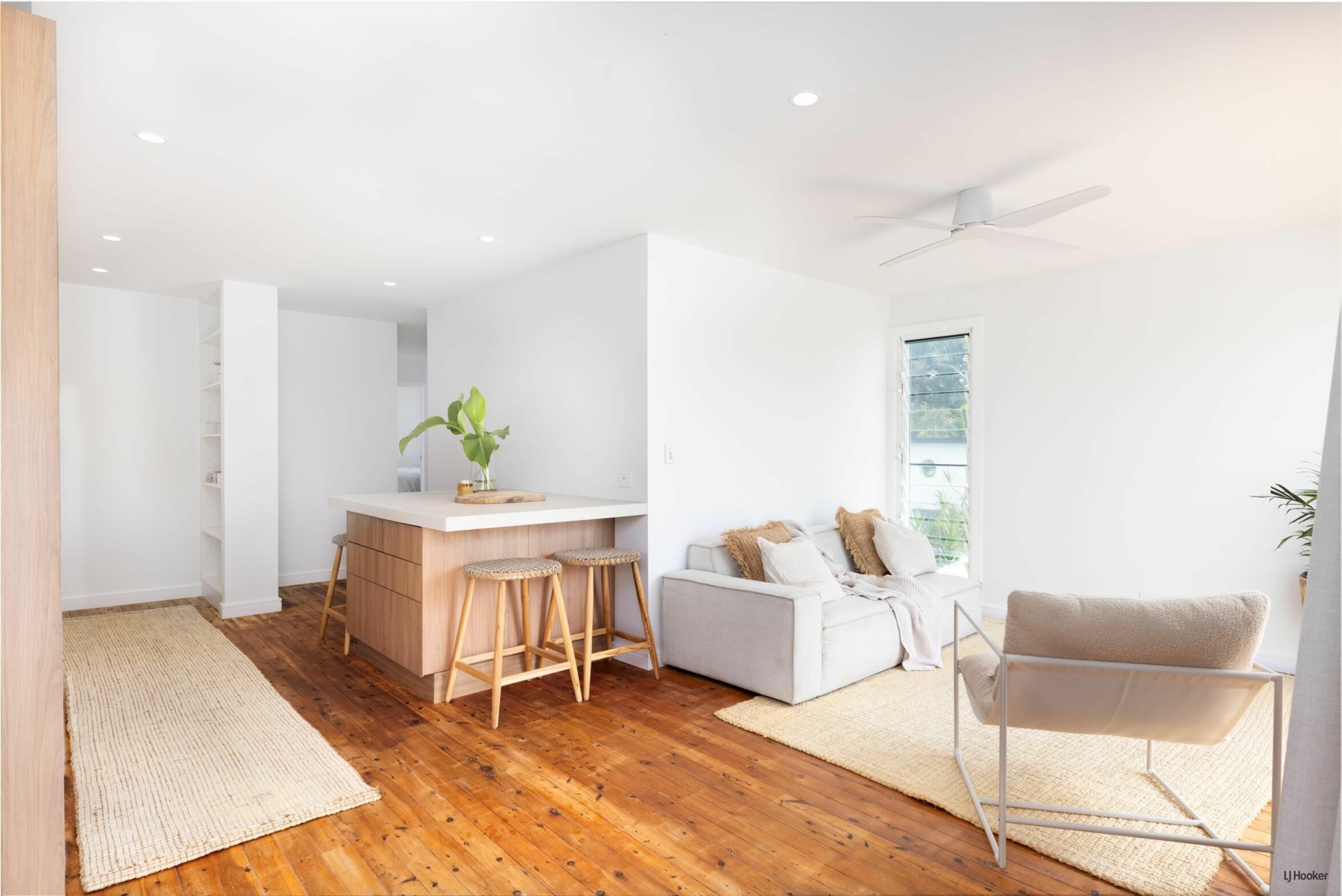 4 Tugun Street, TUGUN