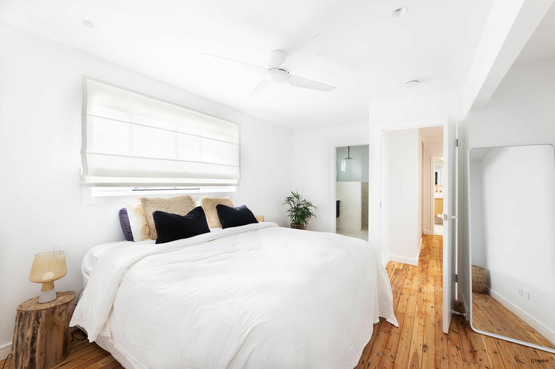 4 Tugun Street, TUGUN