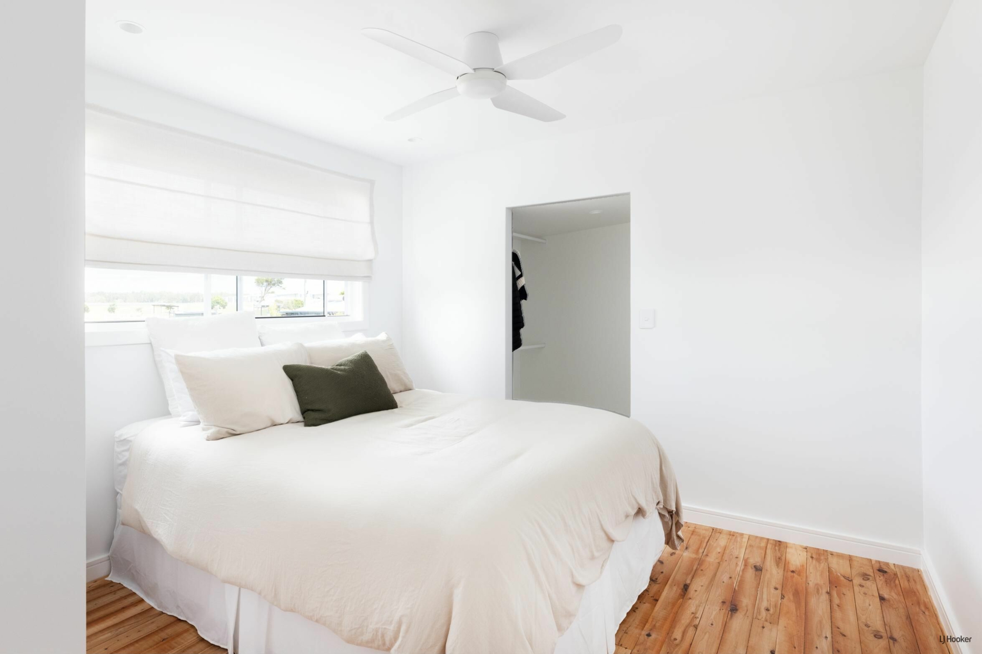 4 Tugun Street, TUGUN