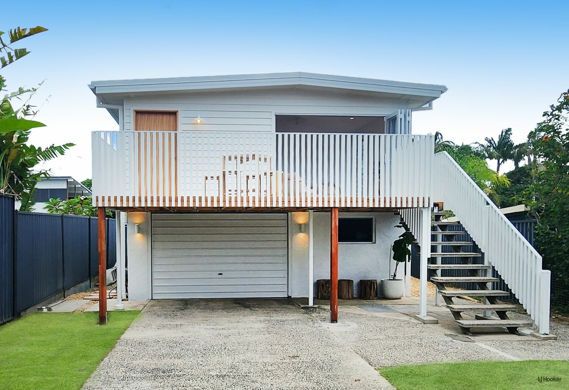 4 Tugun Street, TUGUN