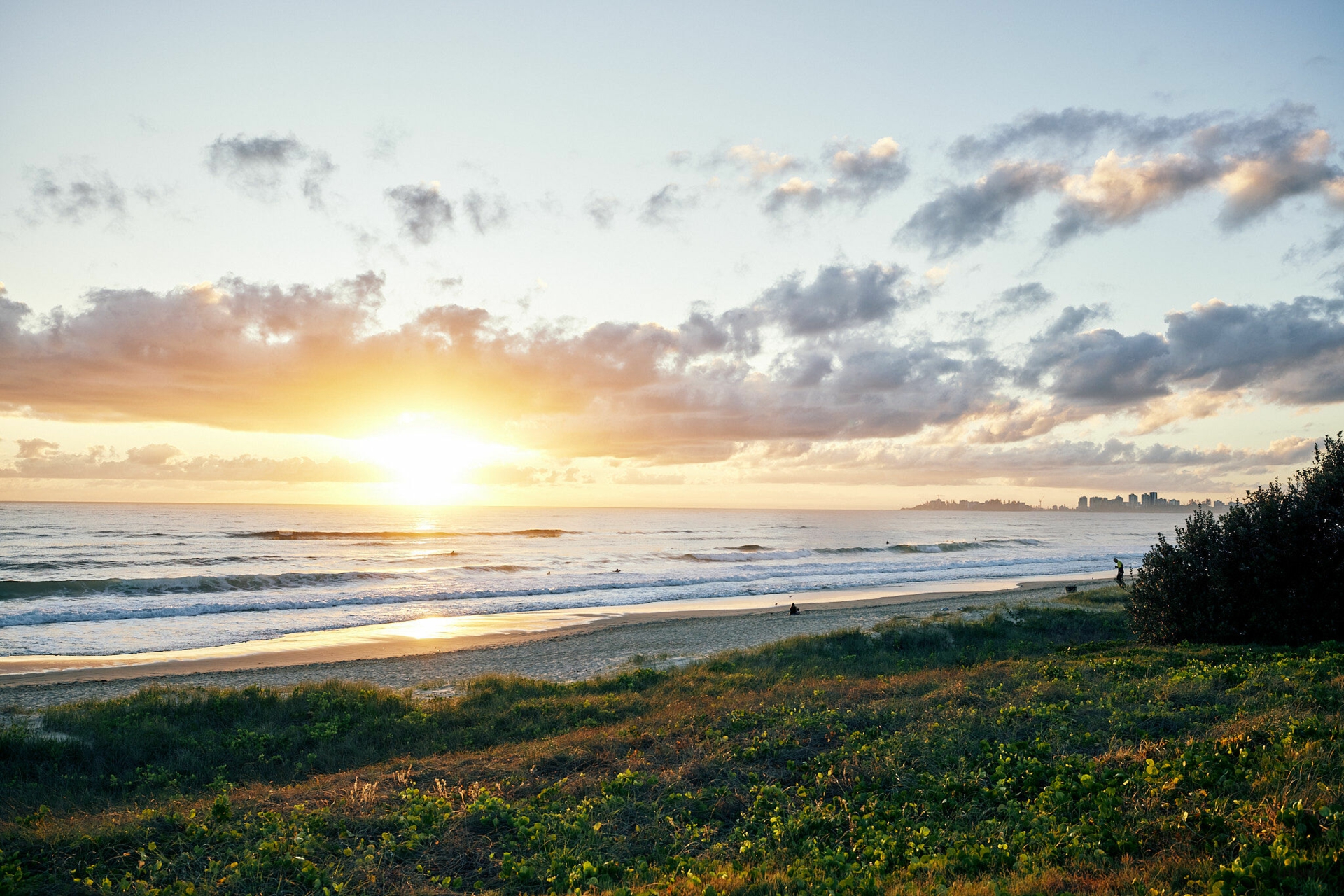 4 Tugun Street, TUGUN