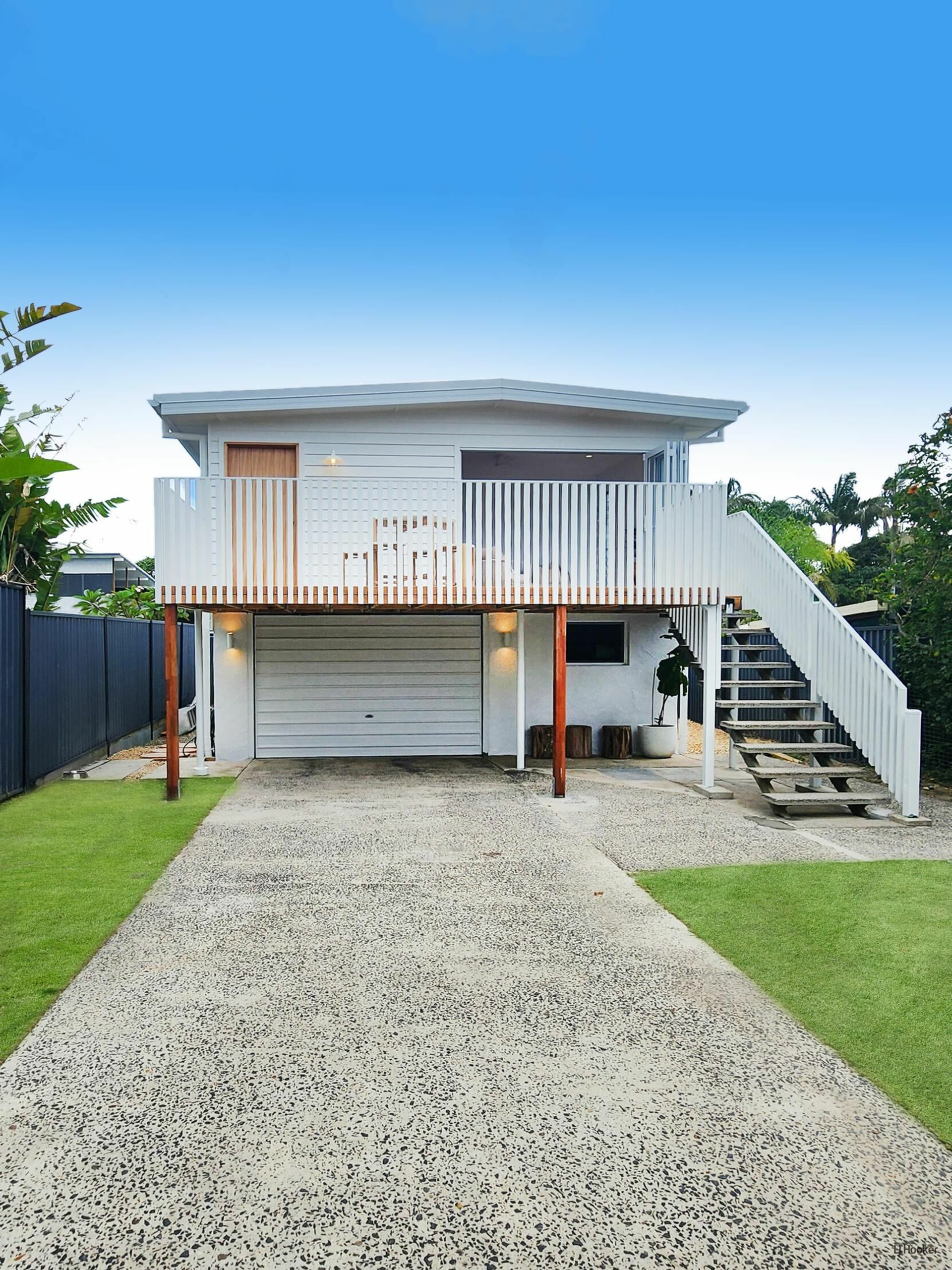4 Tugun Street, TUGUN