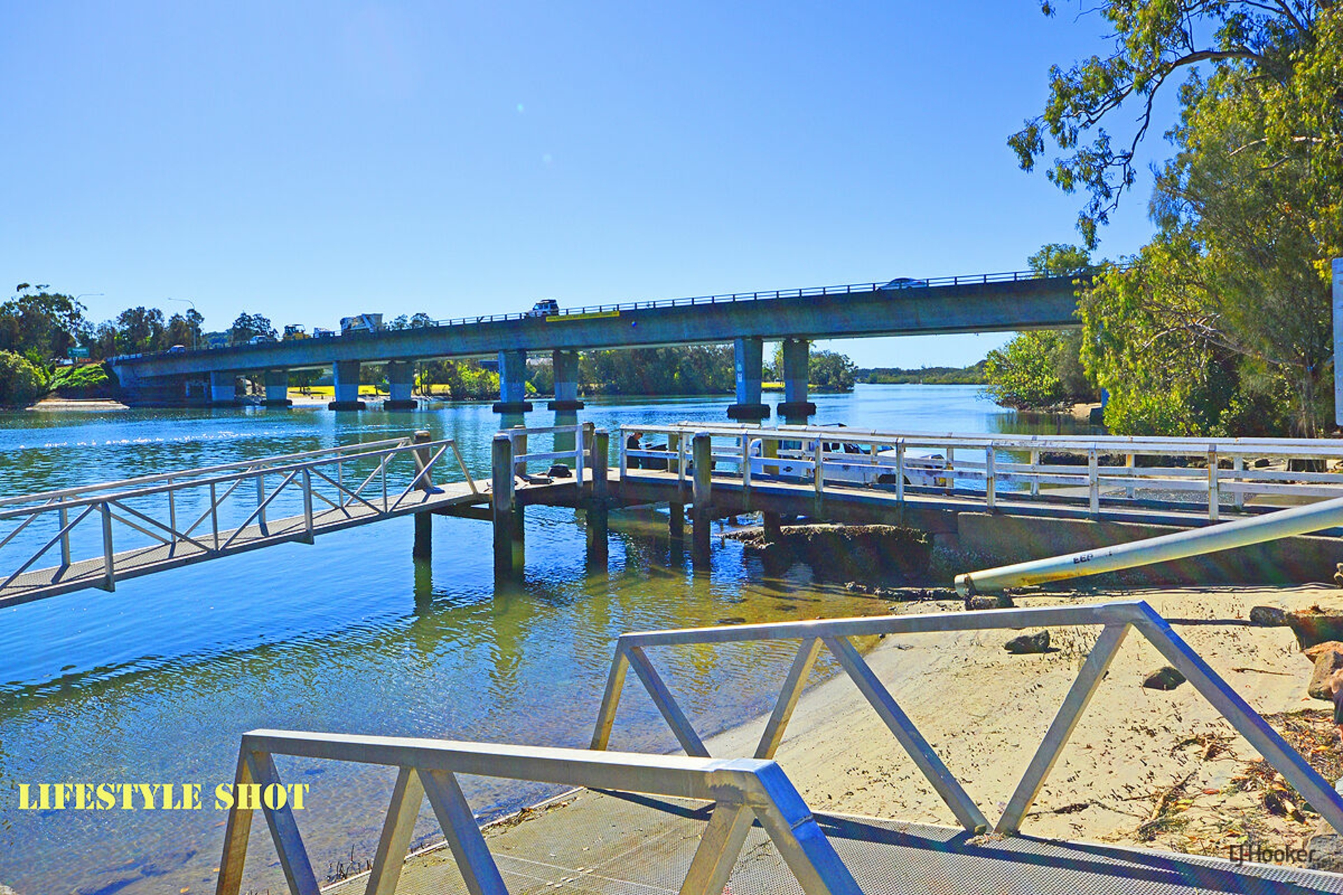 120 Dry Dock Road, TWEED HEADS SOUTH