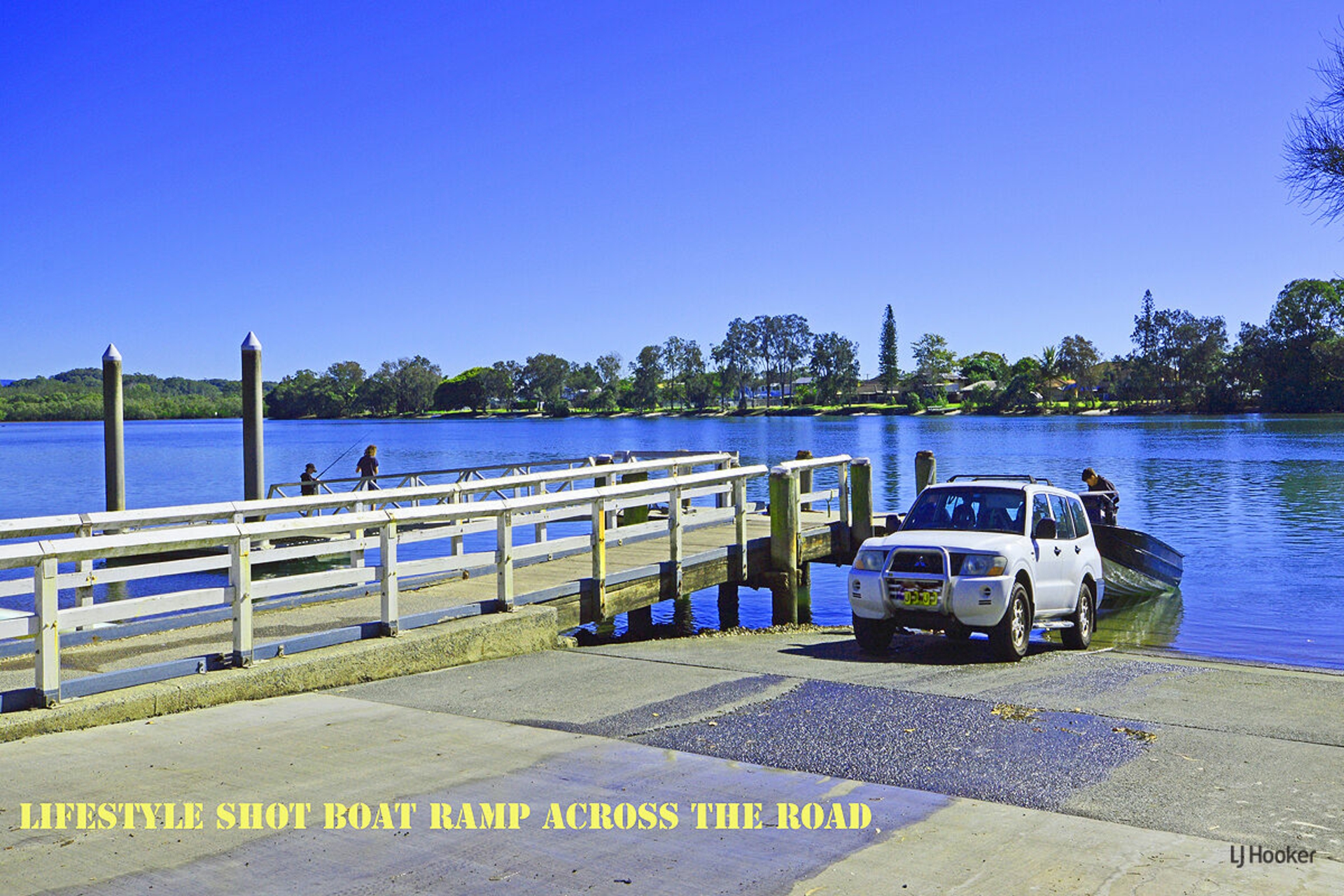 120 Dry Dock Road, TWEED HEADS SOUTH