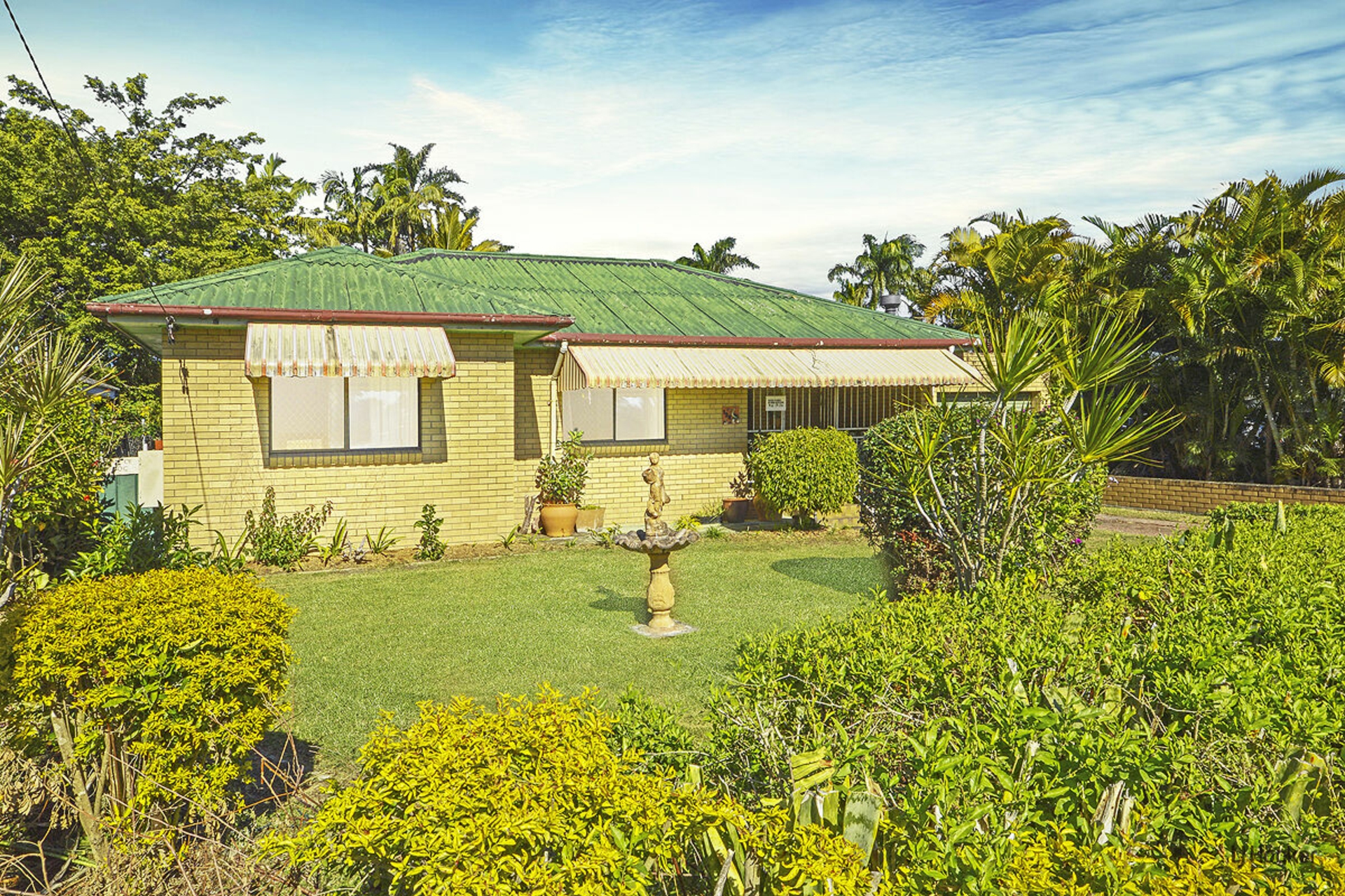120 Dry Dock Road, TWEED HEADS SOUTH