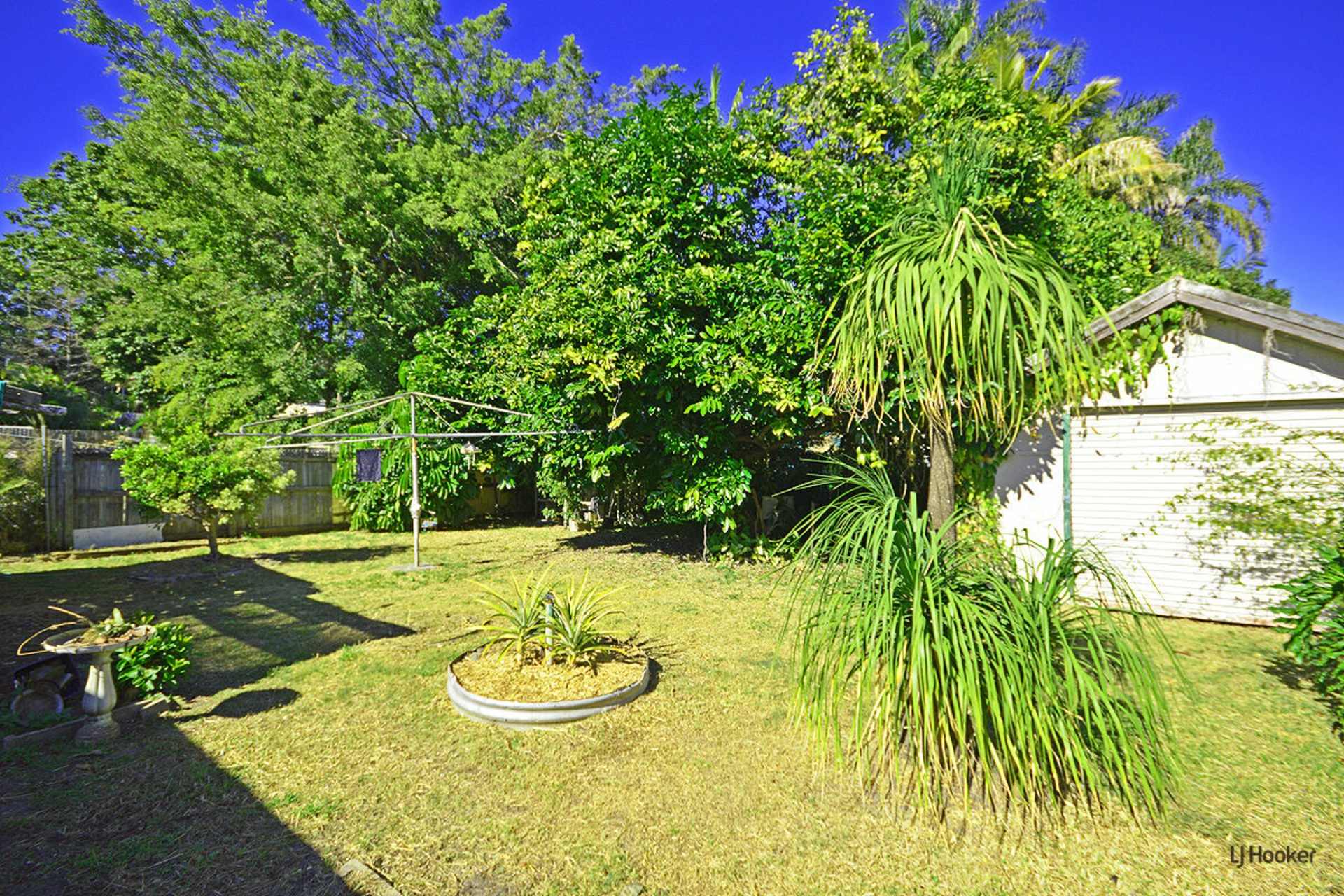 120 Dry Dock Road, TWEED HEADS SOUTH
