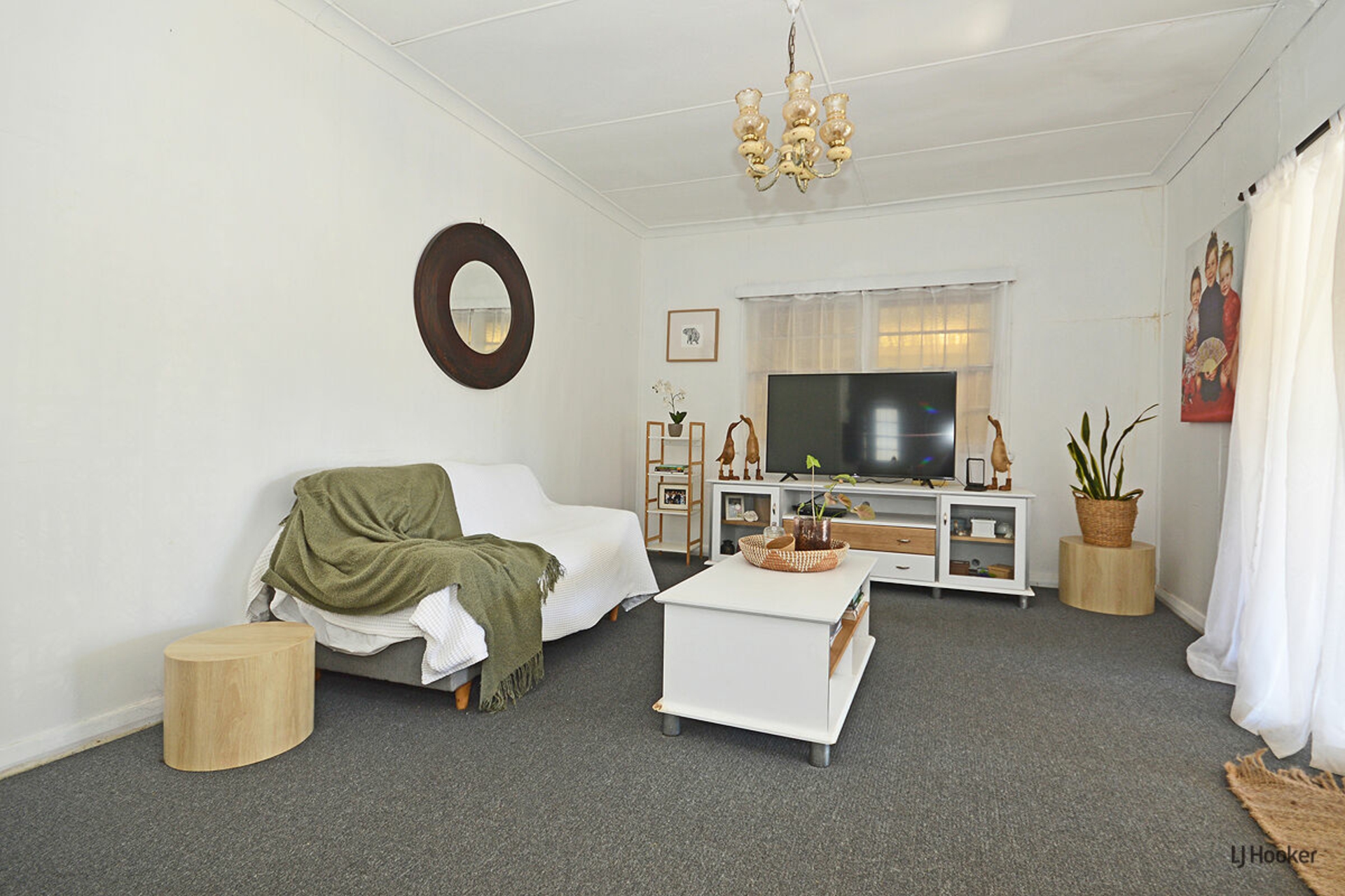 120 Dry Dock Road, TWEED HEADS SOUTH