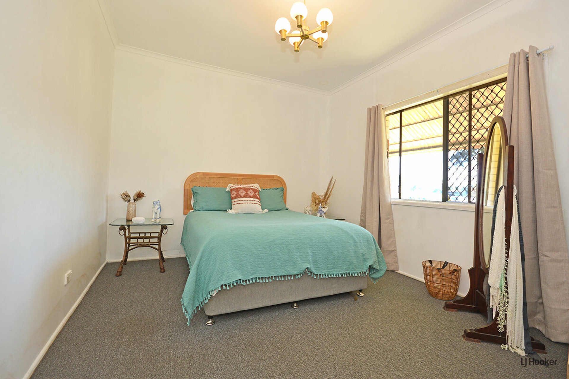 120 Dry Dock Road, TWEED HEADS SOUTH