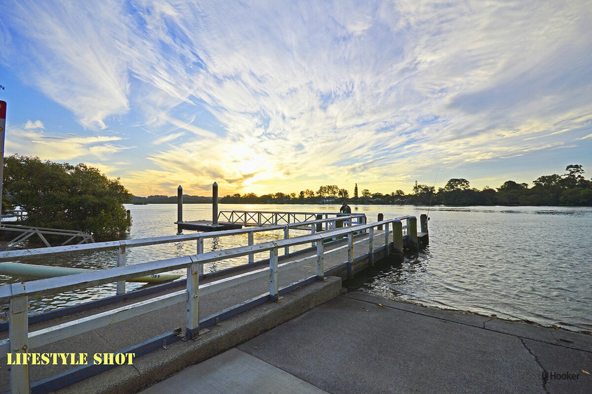 120 Dry Dock Road, TWEED HEADS SOUTH