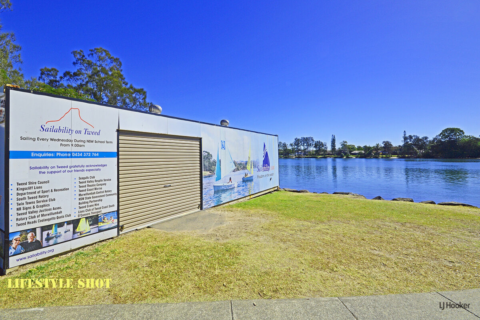 120 Dry Dock Road, TWEED HEADS SOUTH