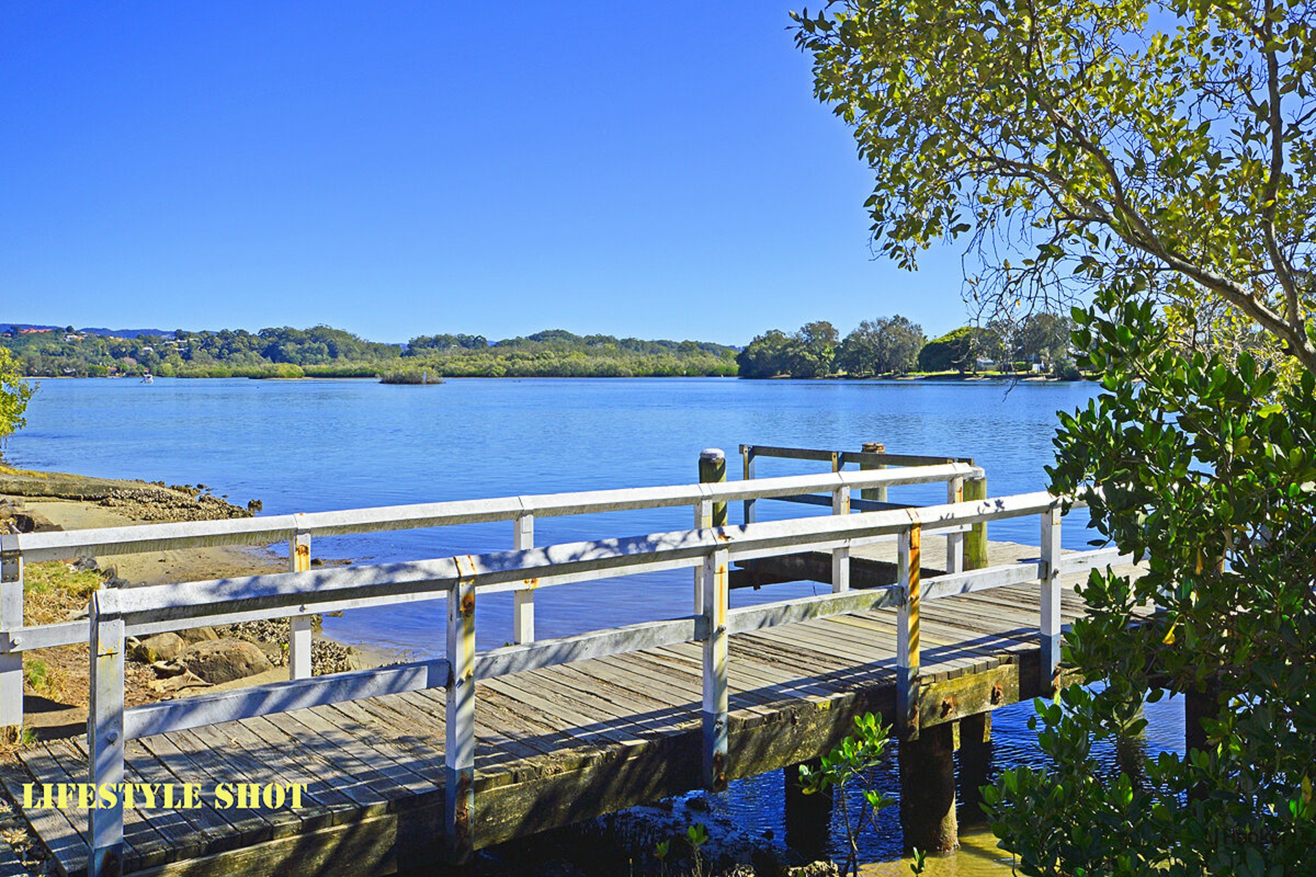 120 Dry Dock Road, TWEED HEADS SOUTH