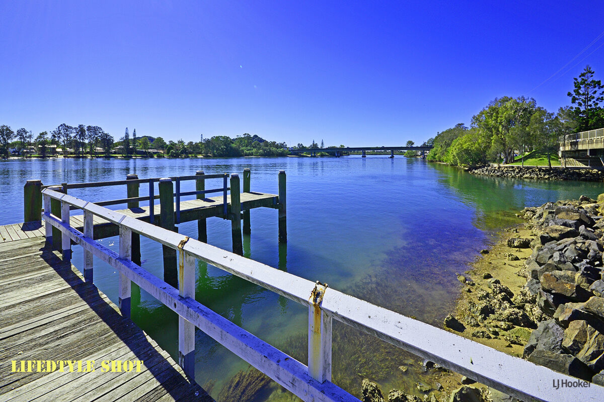 120 Dry Dock Road, TWEED HEADS SOUTH