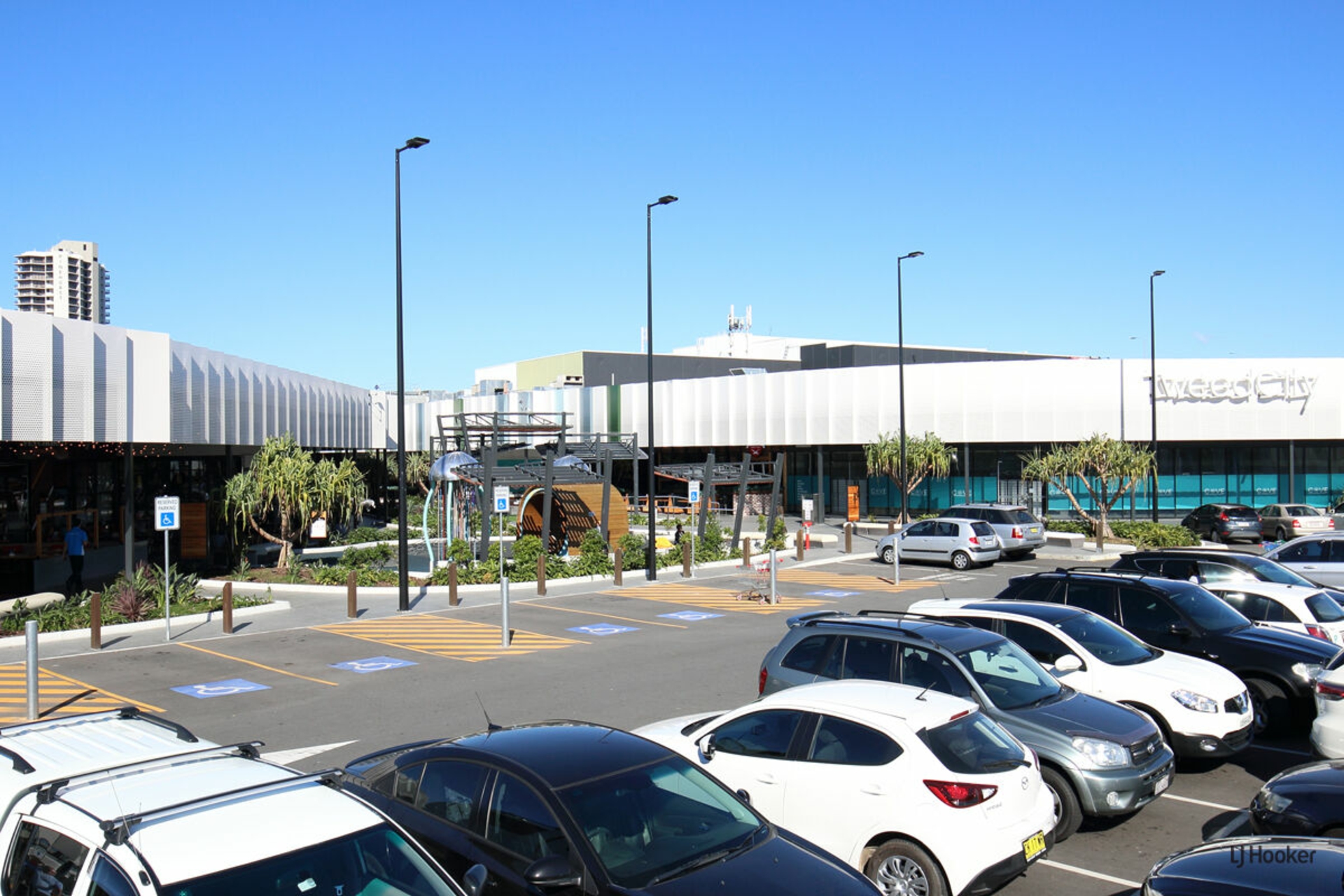 120 Dry Dock Road, TWEED HEADS SOUTH