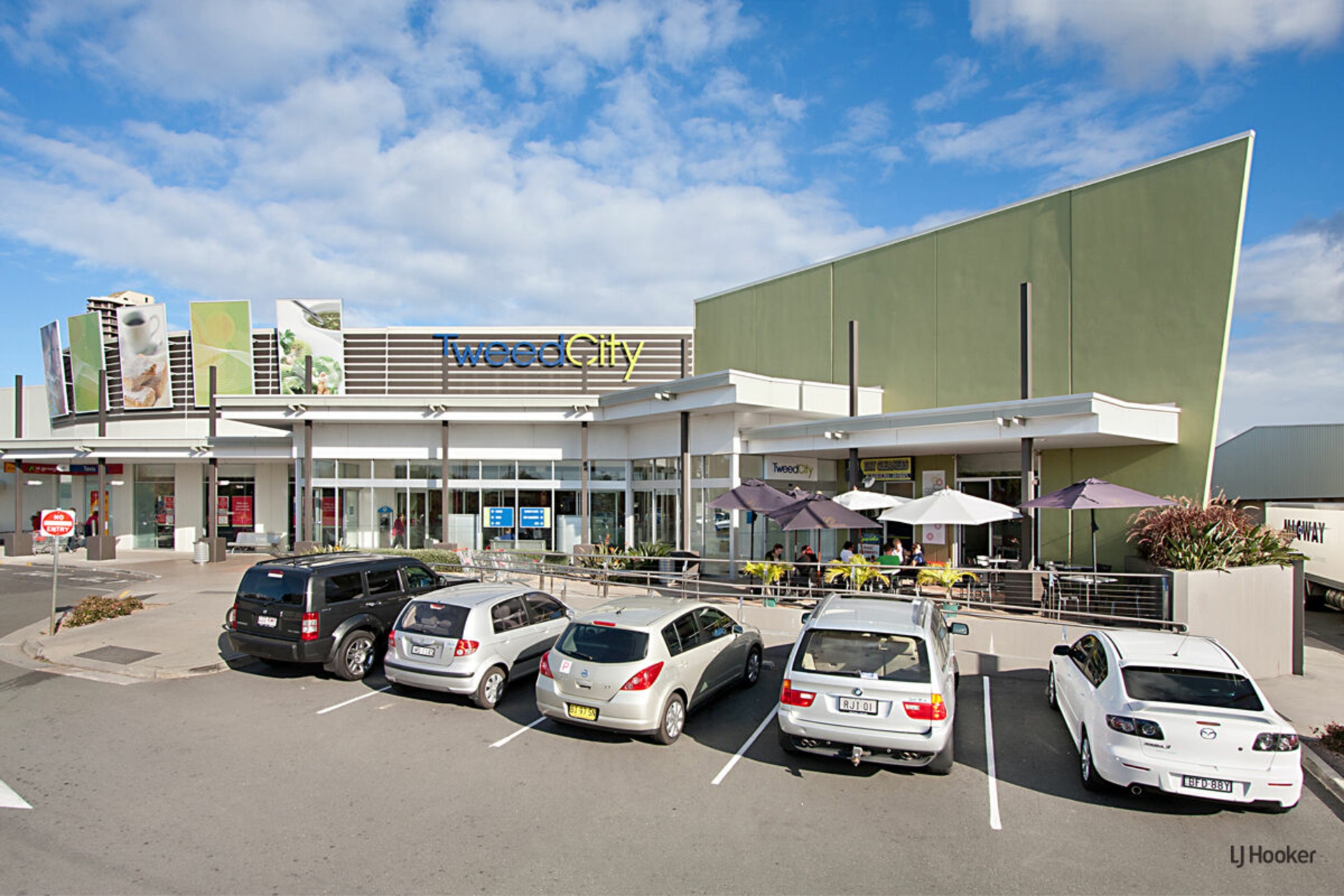 120 Dry Dock Road, TWEED HEADS SOUTH