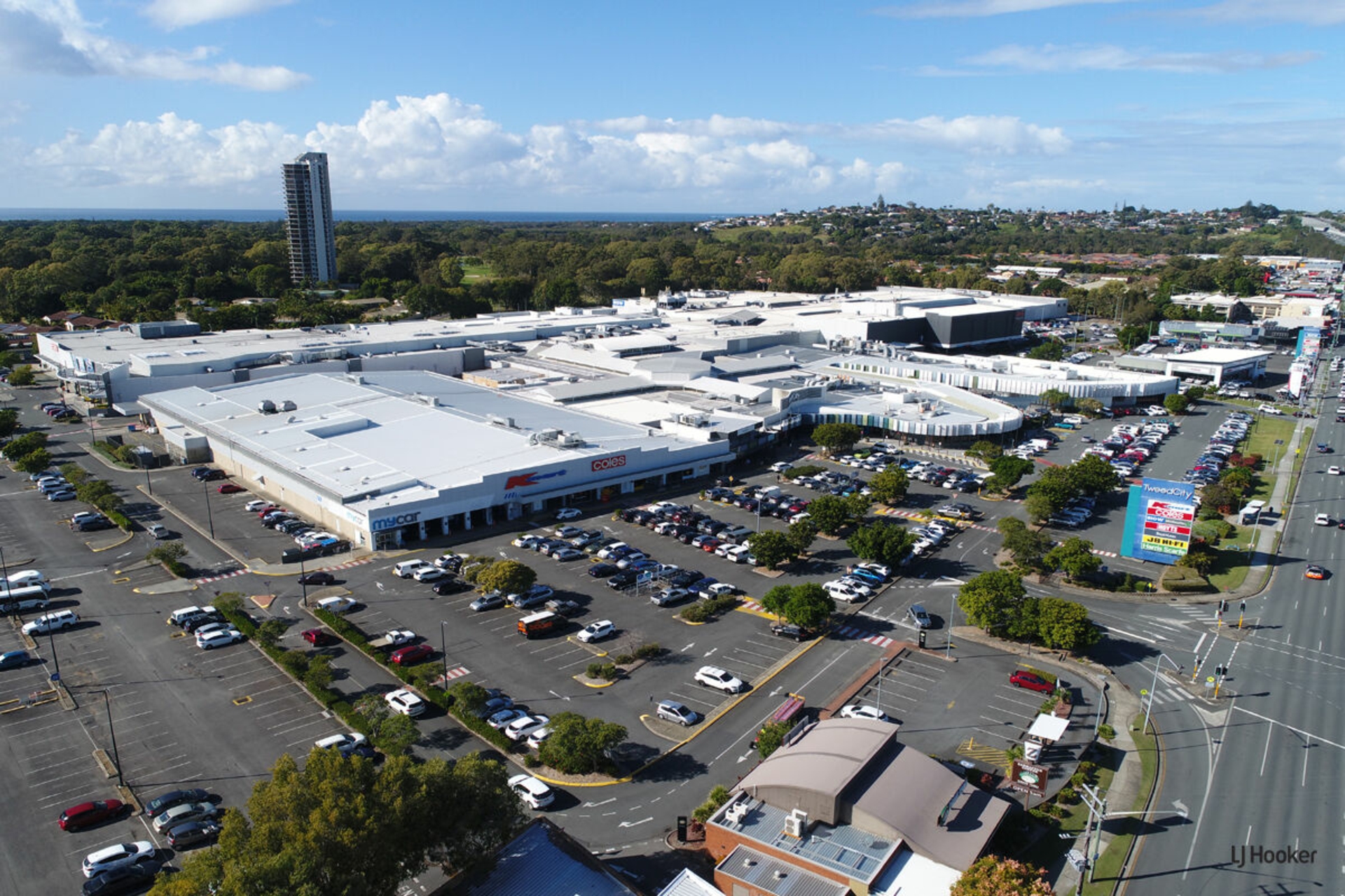 120 Dry Dock Road, TWEED HEADS SOUTH