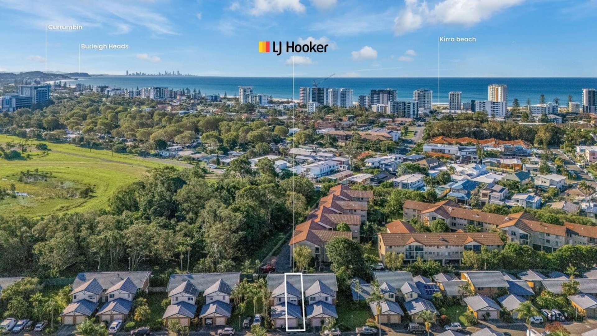 257/20 Binya Avenue, TWEED HEADS