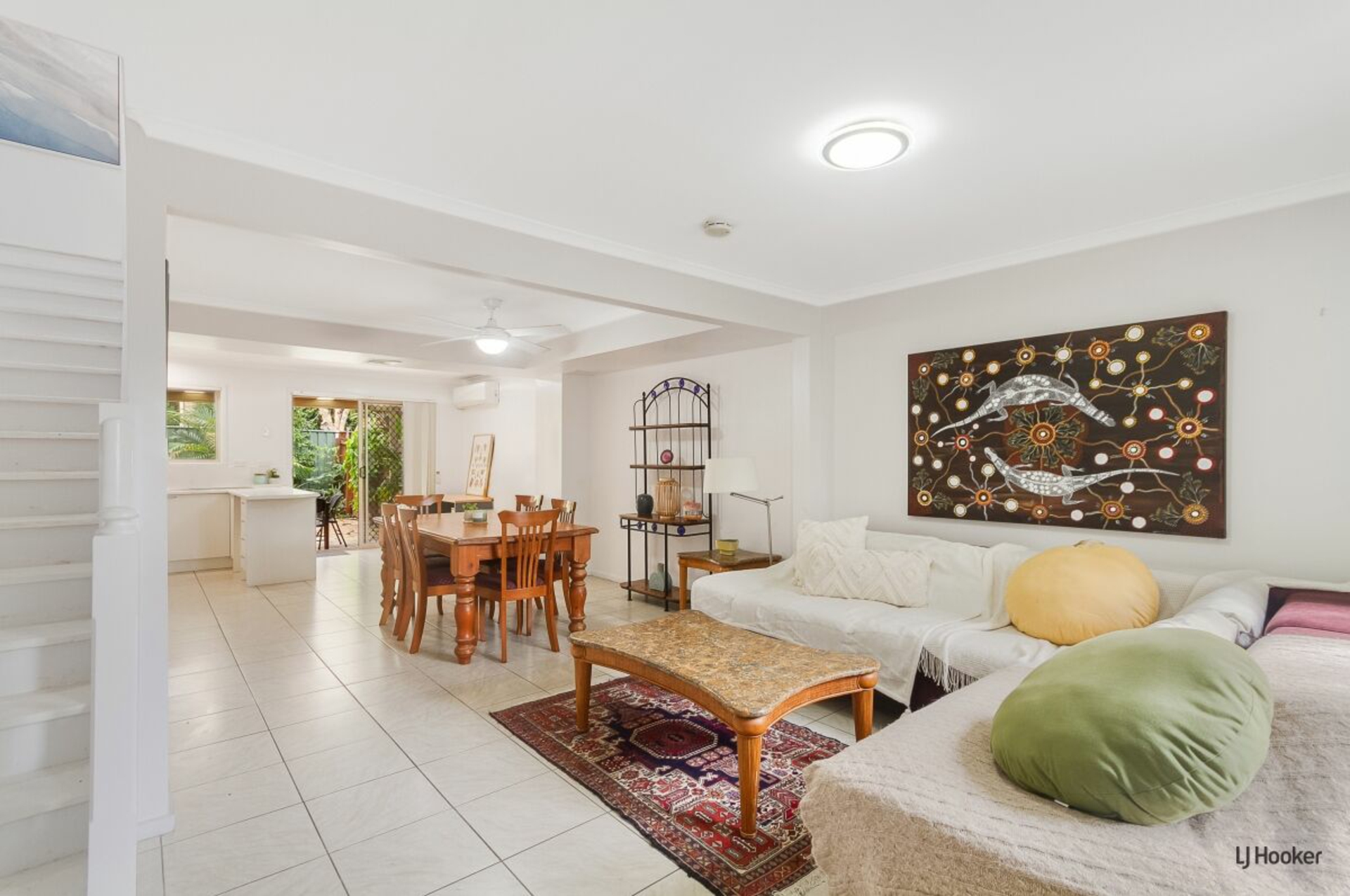 257/20 Binya Avenue, TWEED HEADS
