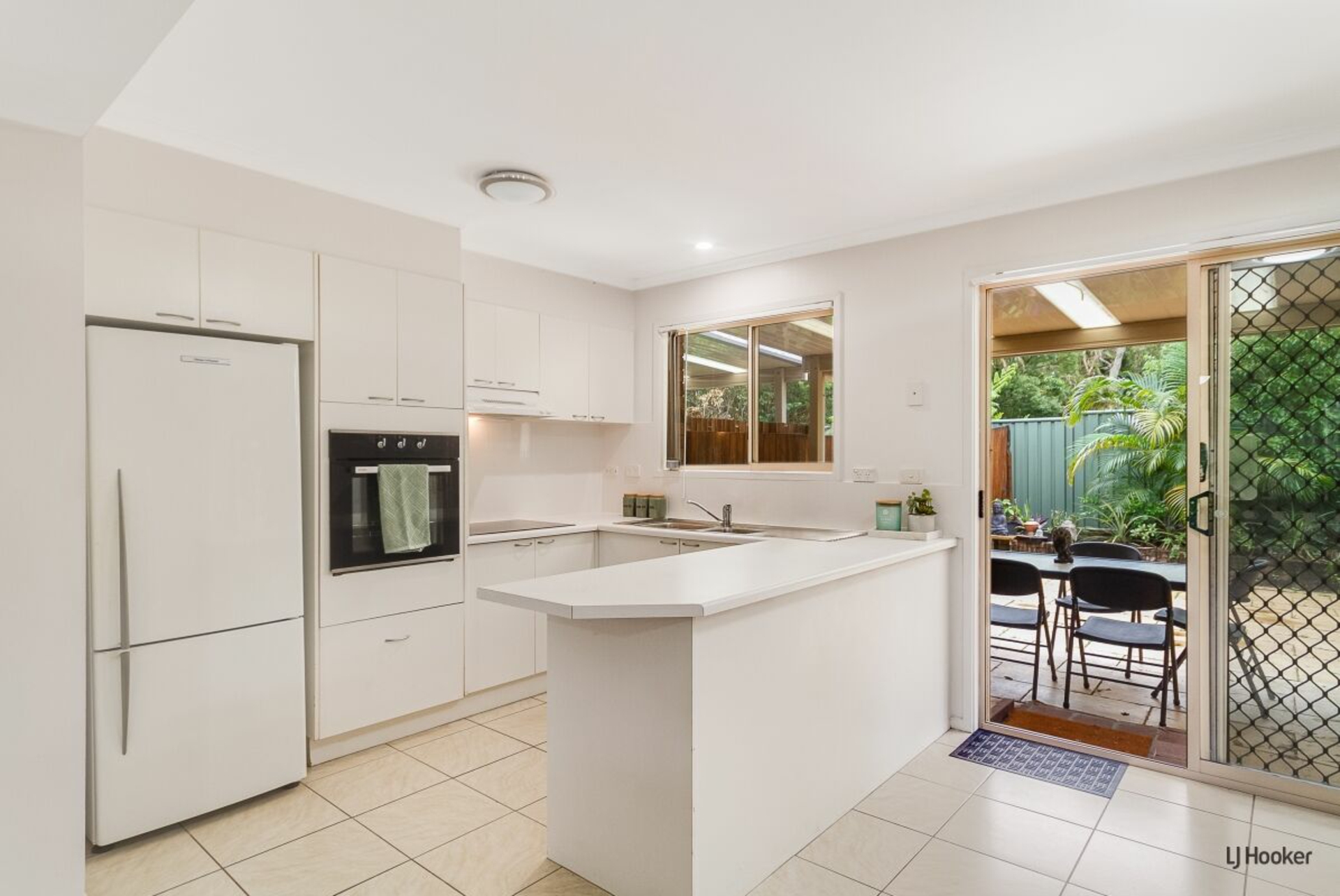 257/20 Binya Avenue, TWEED HEADS