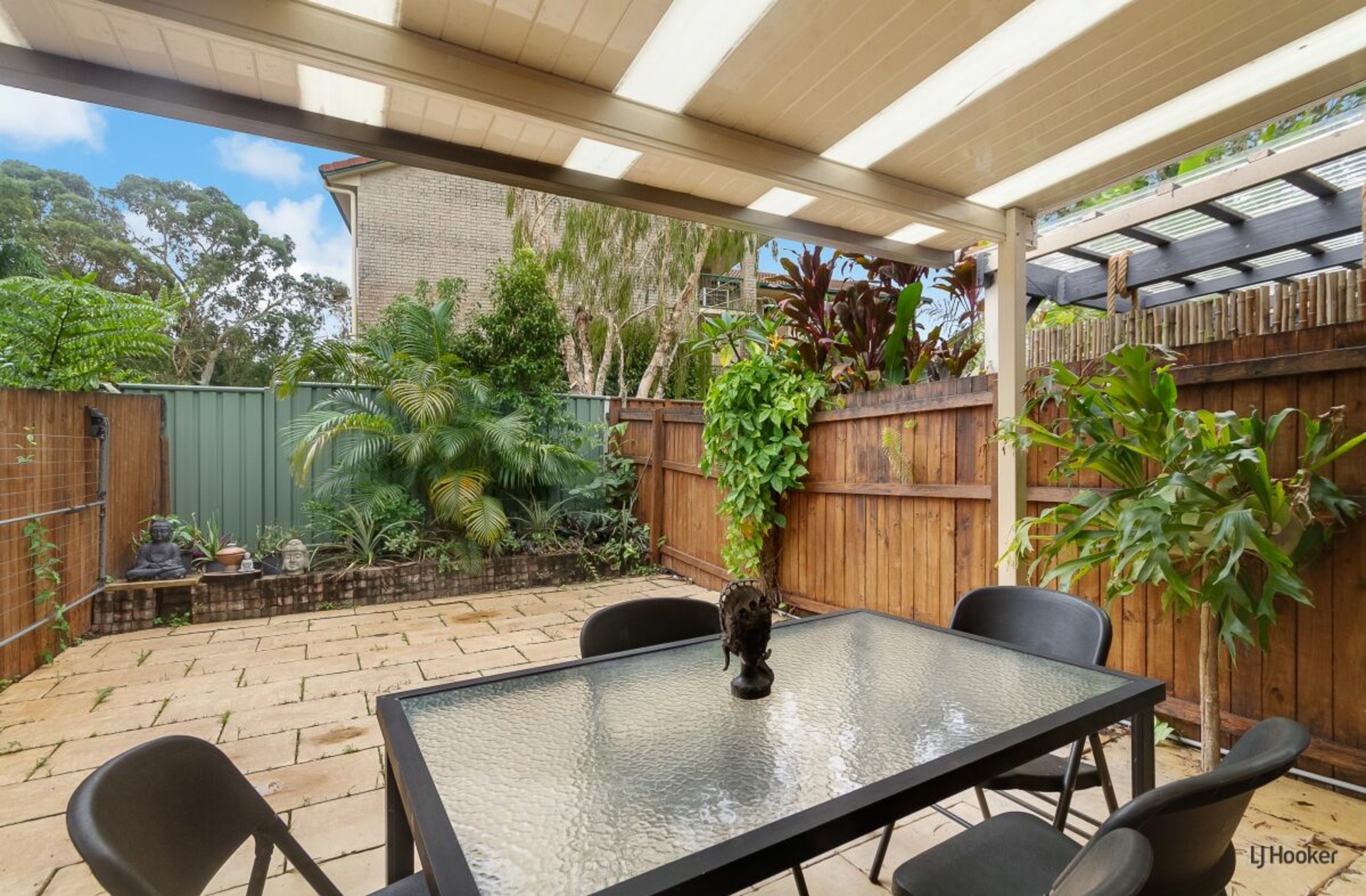 257/20 Binya Avenue, TWEED HEADS