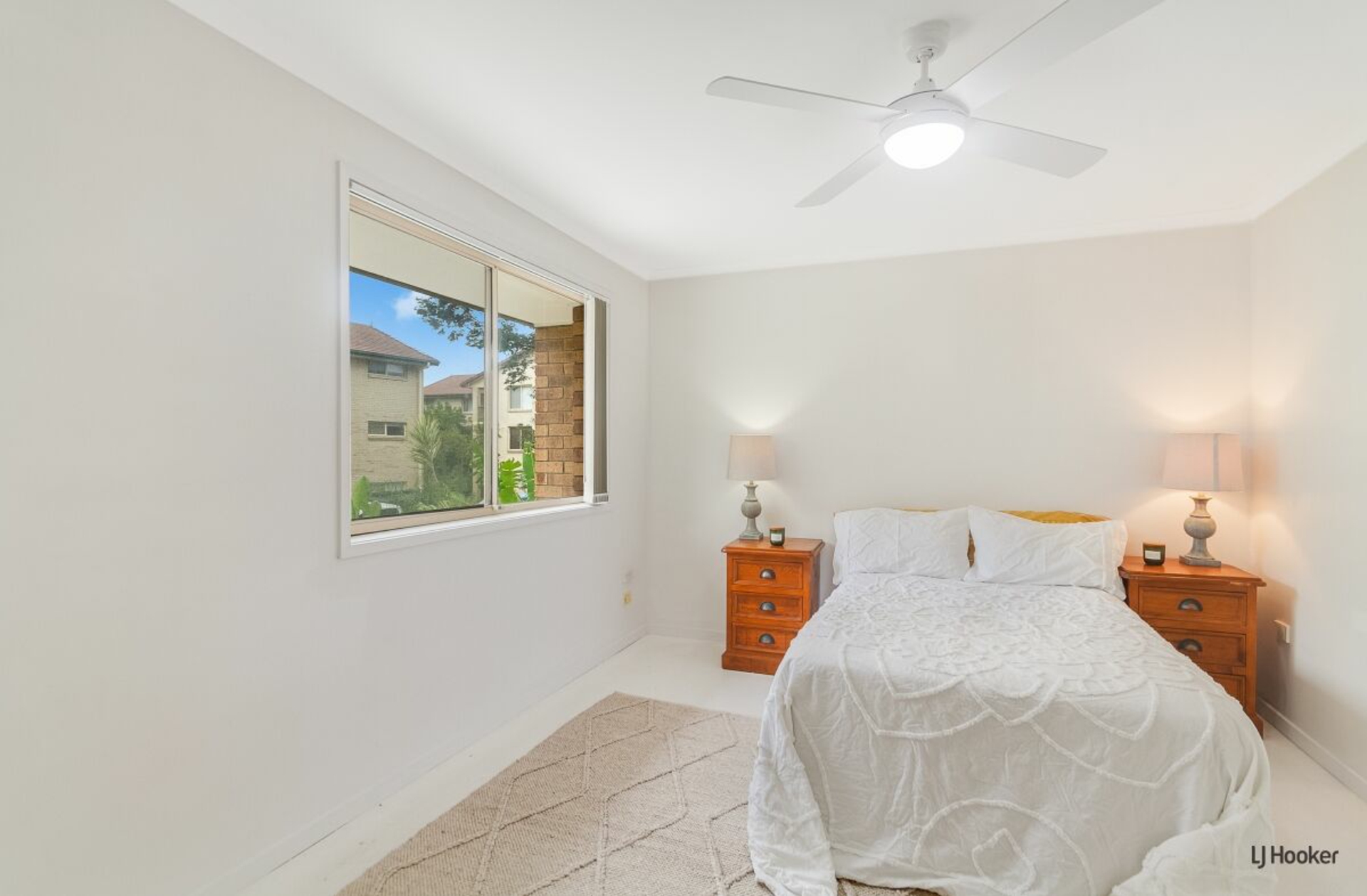 257/20 Binya Avenue, TWEED HEADS