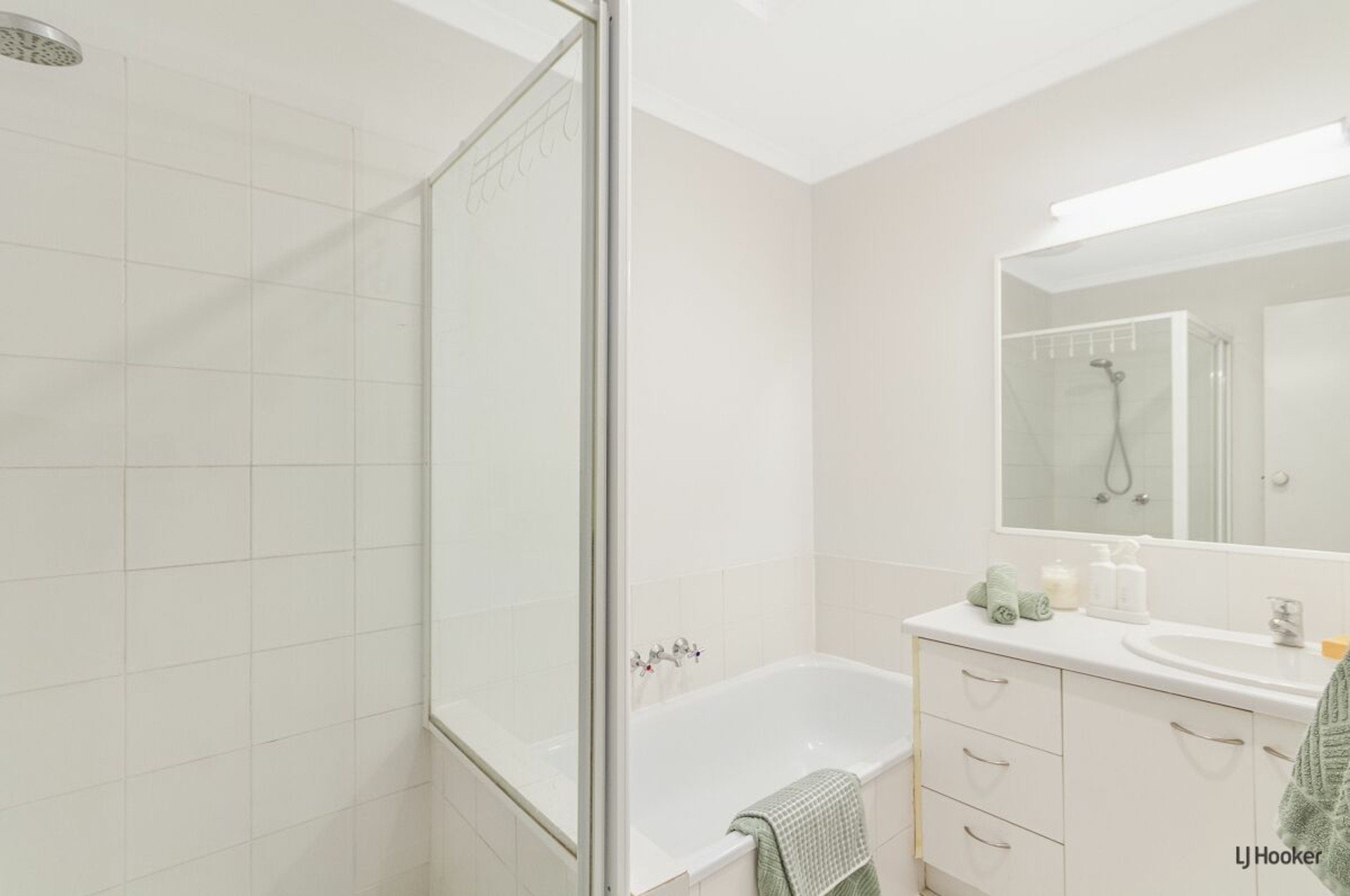 257/20 Binya Avenue, TWEED HEADS