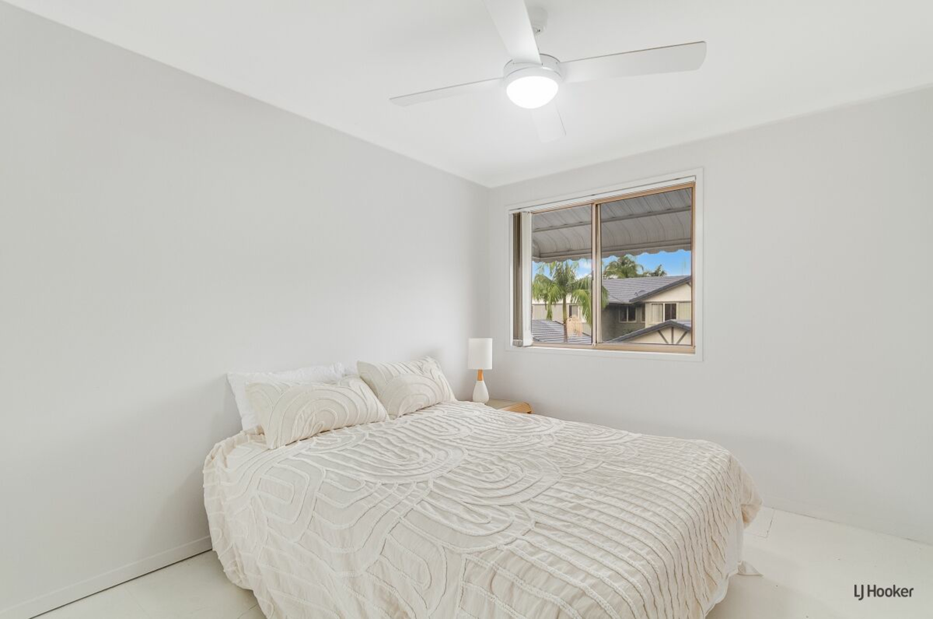 257/20 Binya Avenue, TWEED HEADS