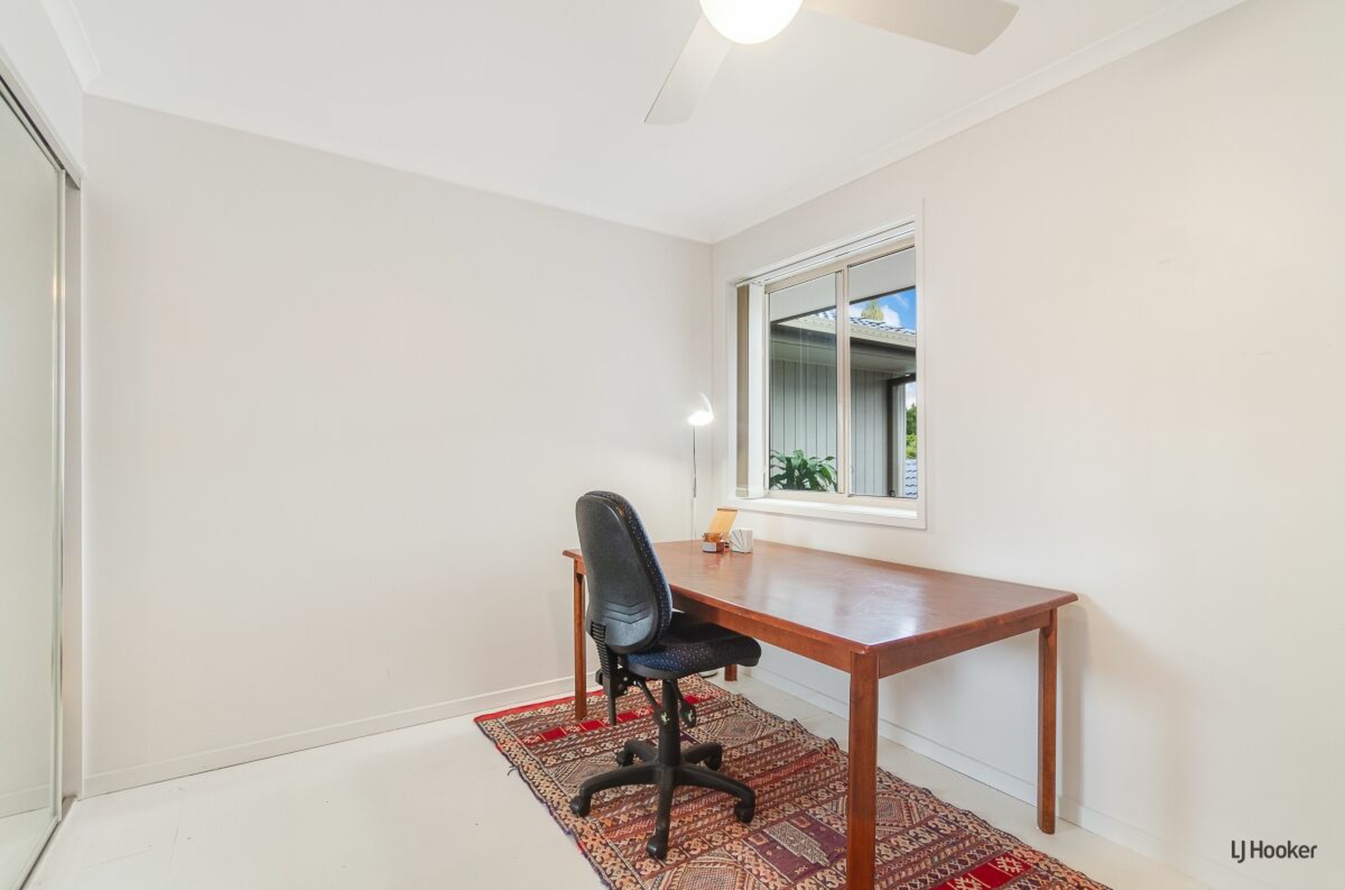 257/20 Binya Avenue, TWEED HEADS