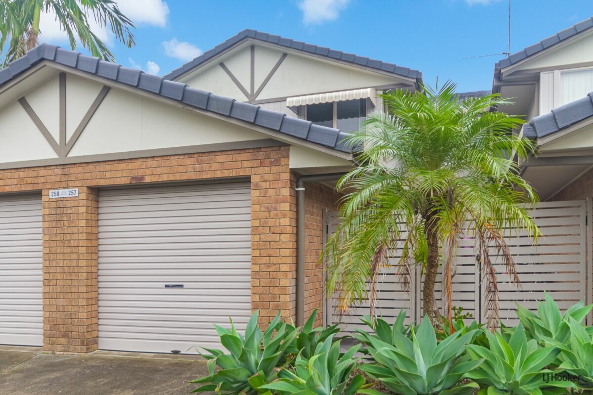 257/20 Binya Avenue, TWEED HEADS