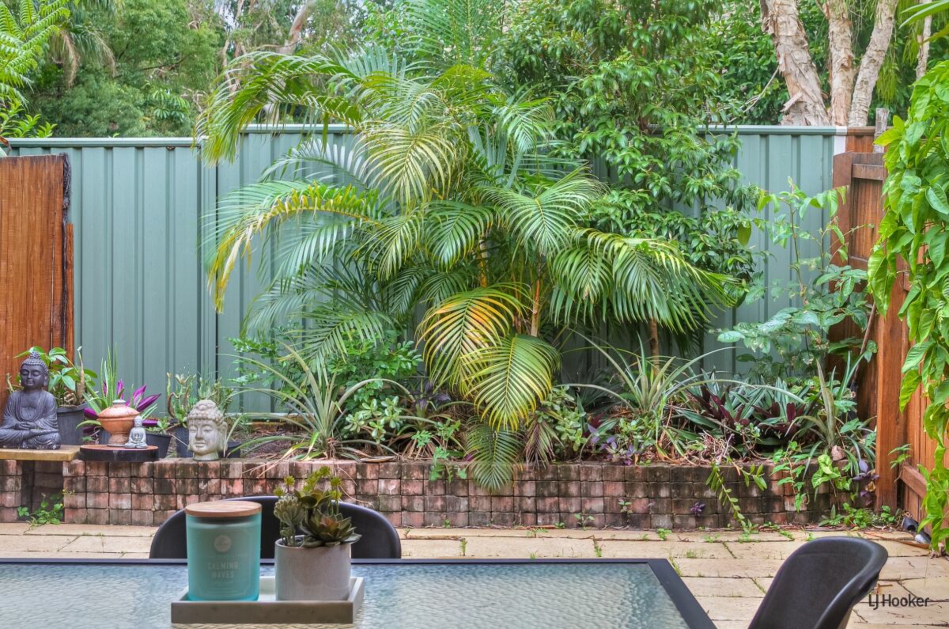 257/20 Binya Avenue, TWEED HEADS